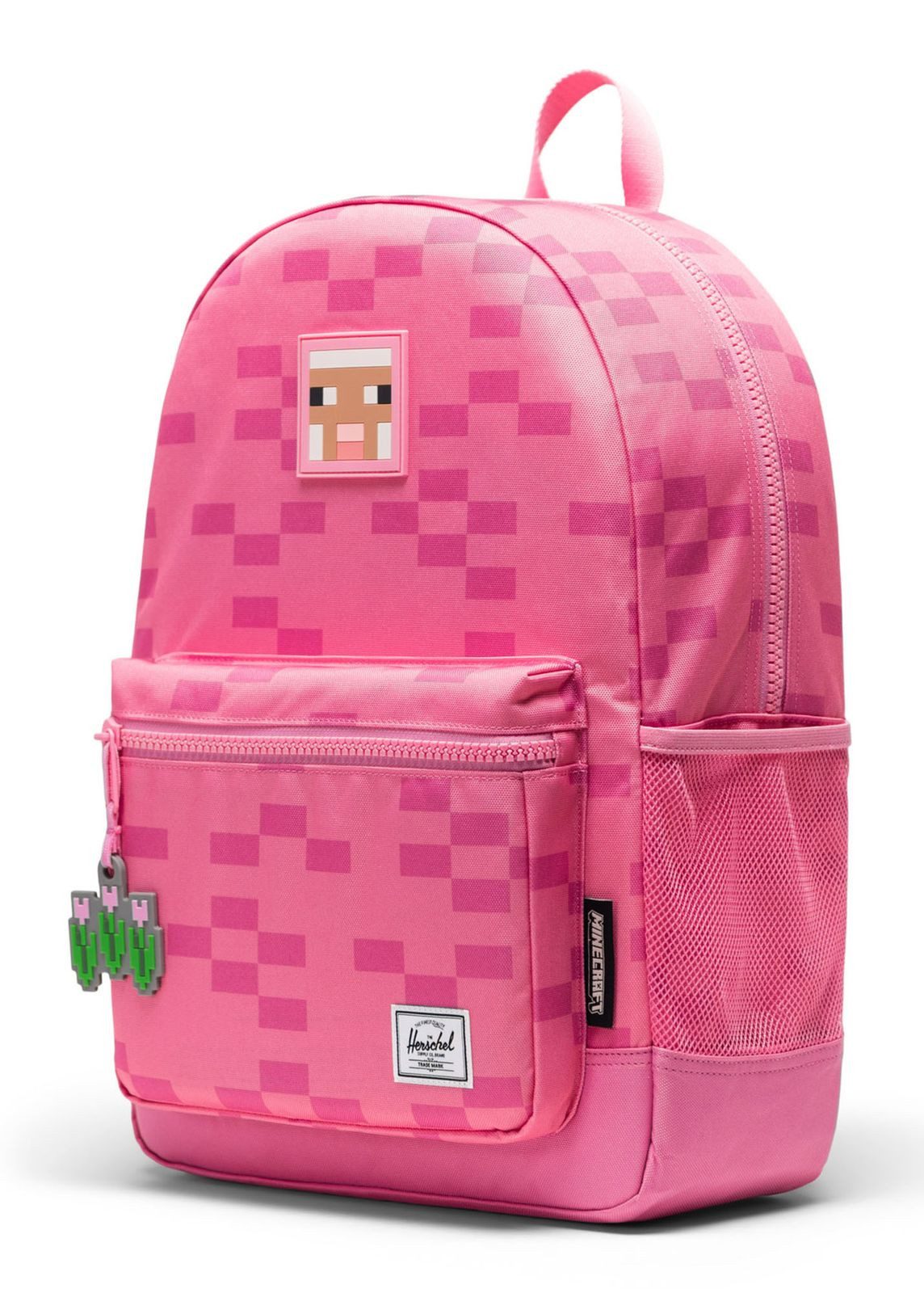 Herschel Rucksack Heritage Youth Backpack