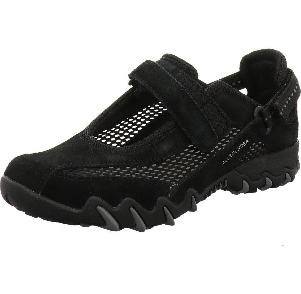 Allrounder 819-P2005149 Niro Slipper günstig online kaufen