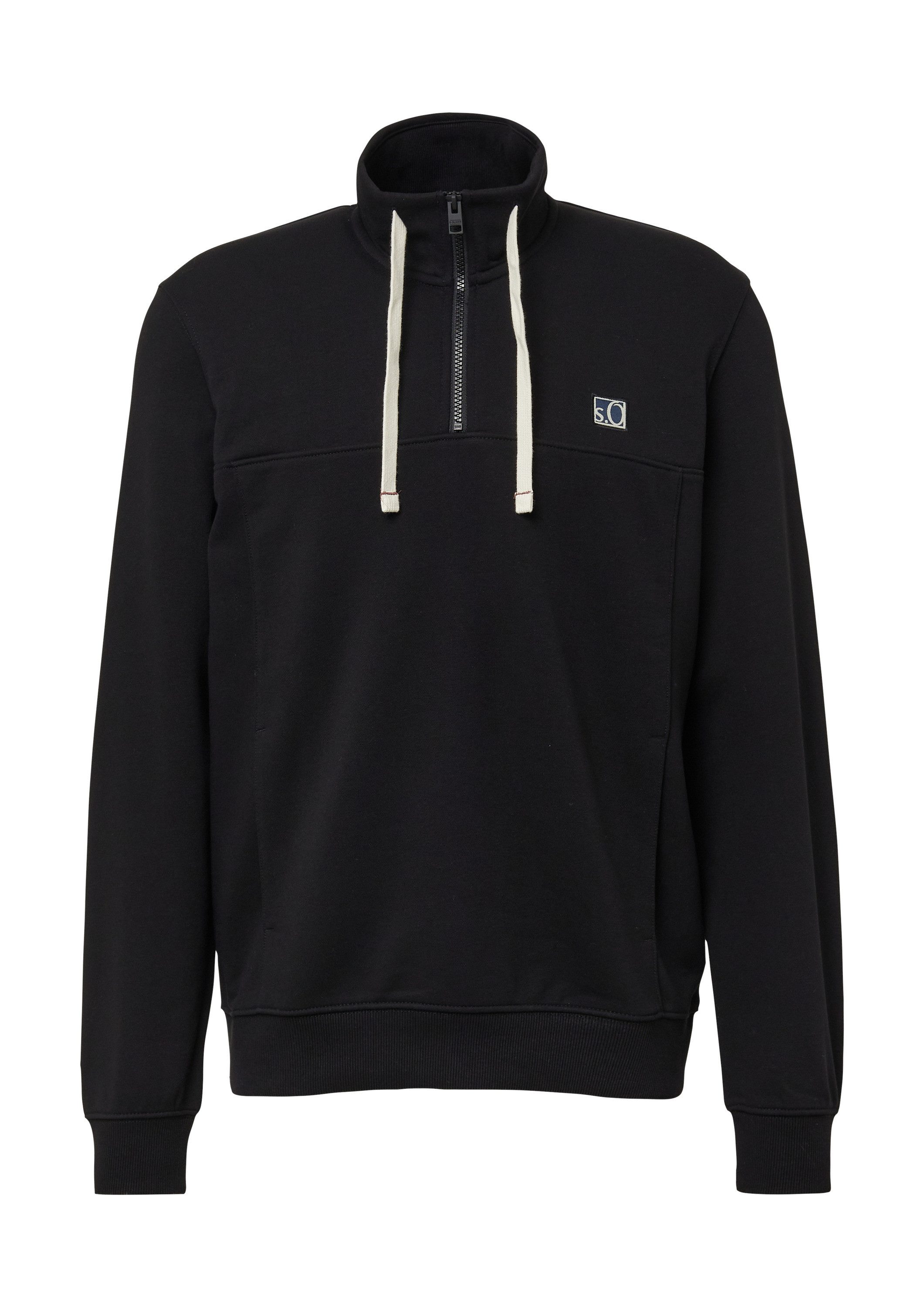 Sweatshirt Sweatshirt