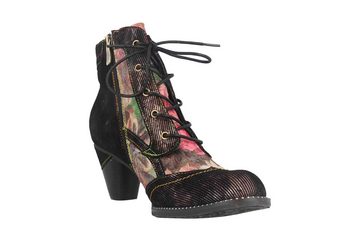 LAURA VITA Alcizeeo 31 Wine Stiefel