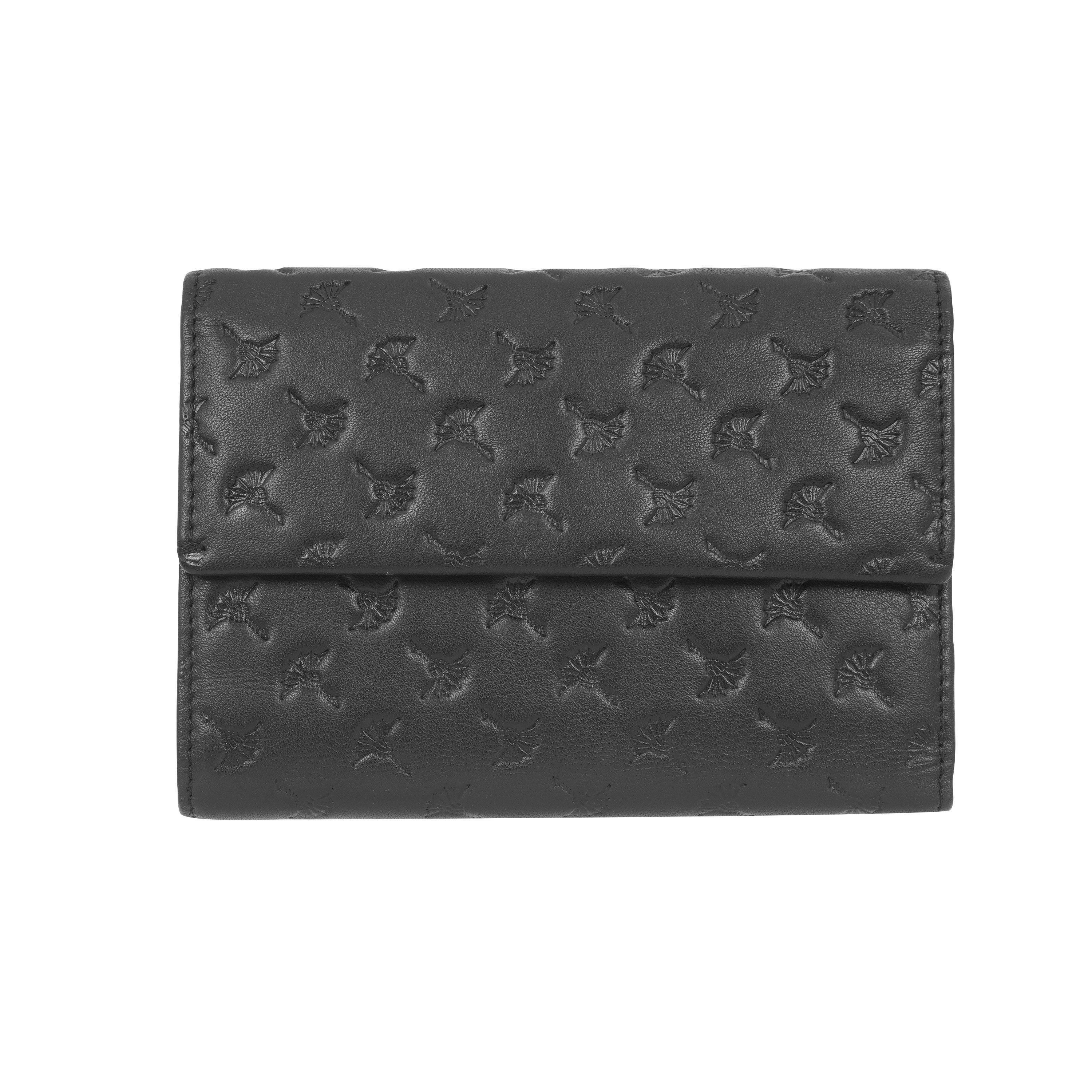 JOOP! Geldbörse Joop - Damen Geldbörse Leggero Stampa Cosma günstig online kaufen