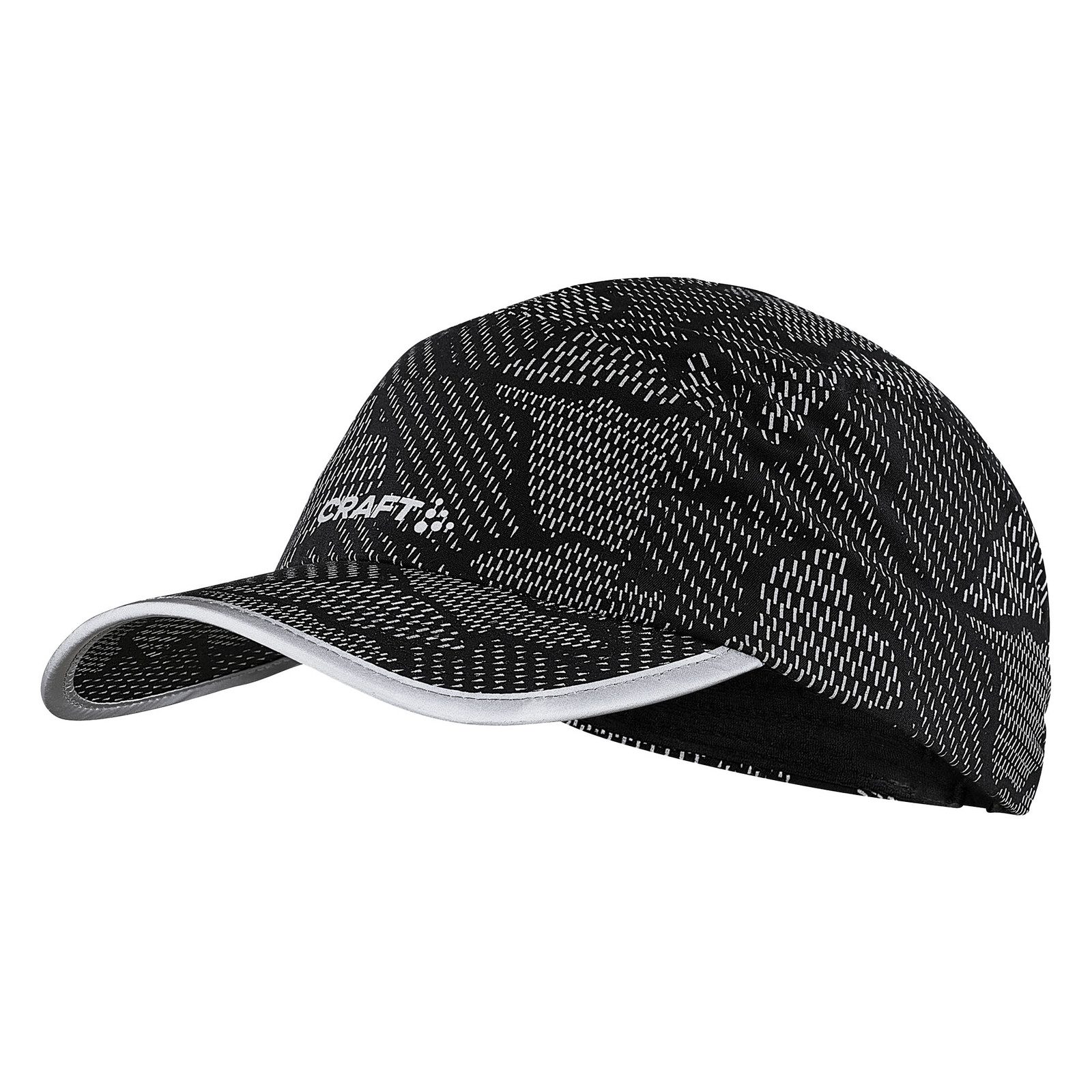 Craft Baseball Cap Core Essence Lumen Cap mit reflektierenden Elementen günstig online kaufen