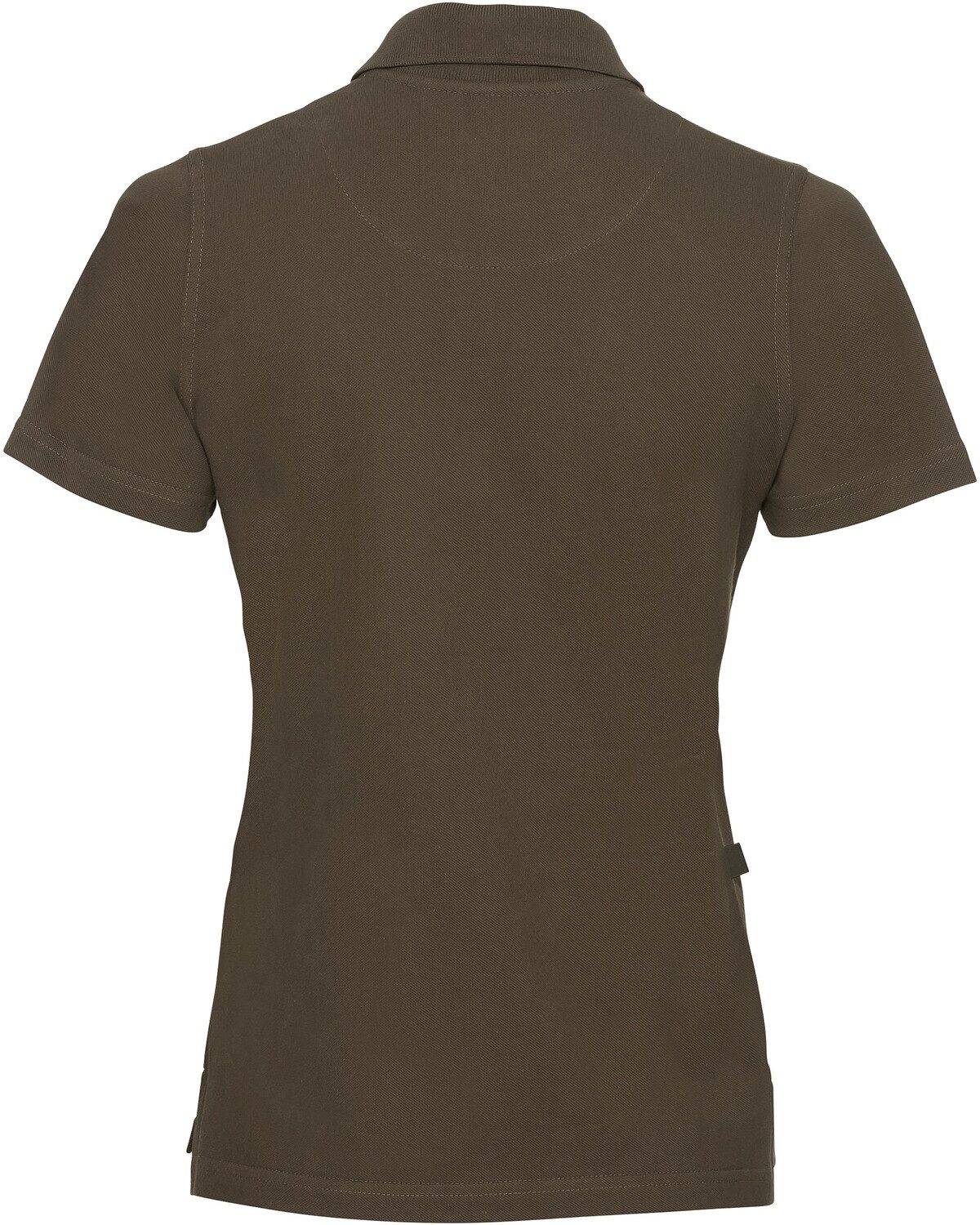 Parforce Poloshirt Damen Poloshirt günstig online kaufen