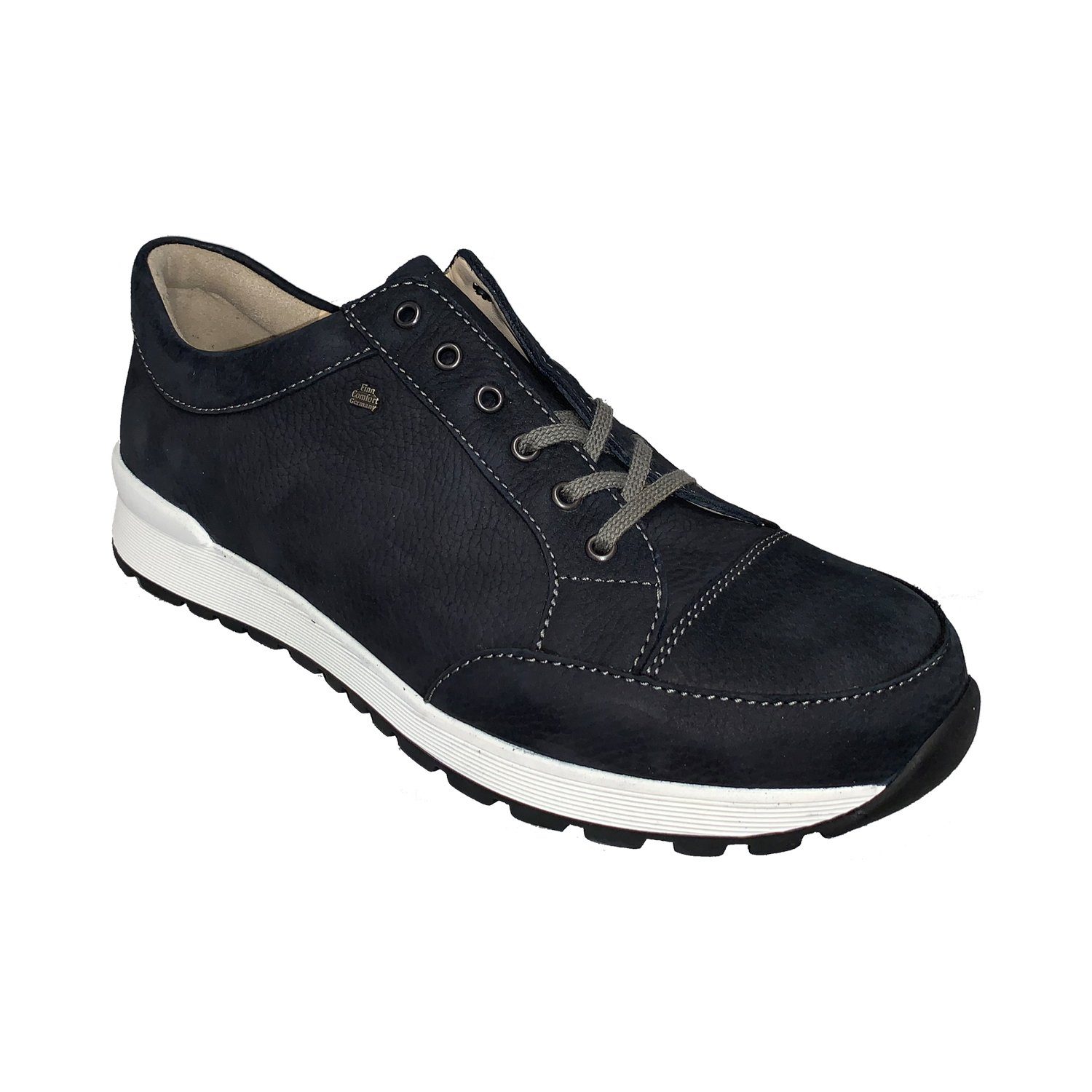 Andover Schnürschuh