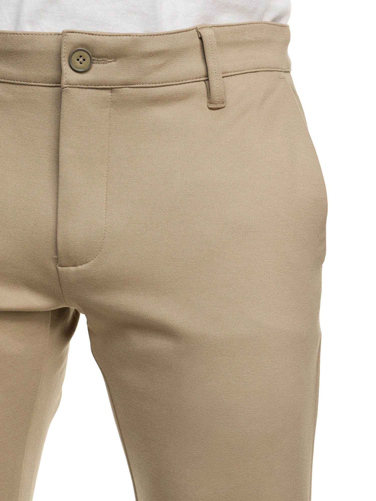 Indicode Chinohose Rodekro Performance Pants mit günstig online kaufen
