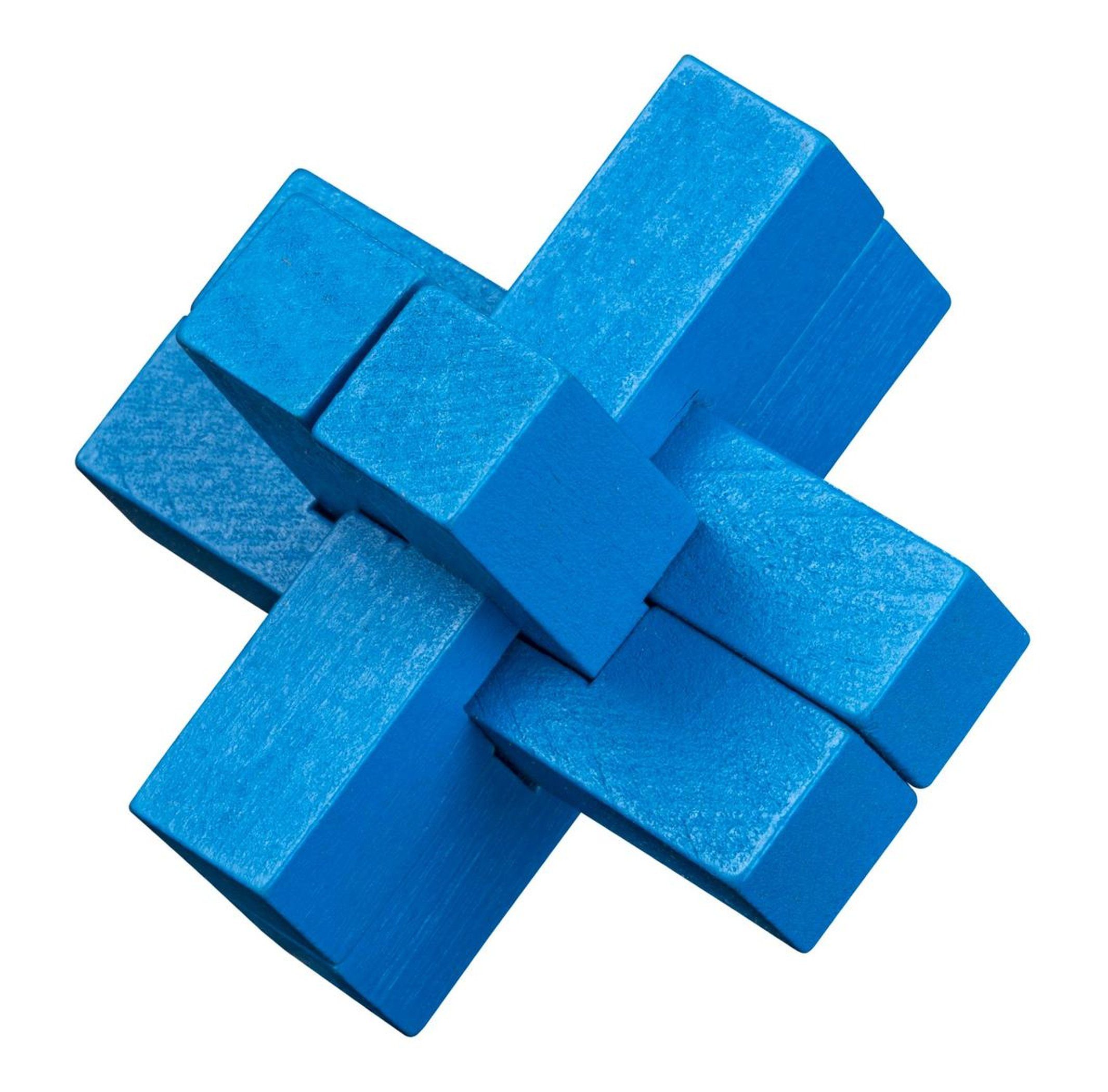 Philos Spiel Puzzle & Game Collection [ 233390 ]