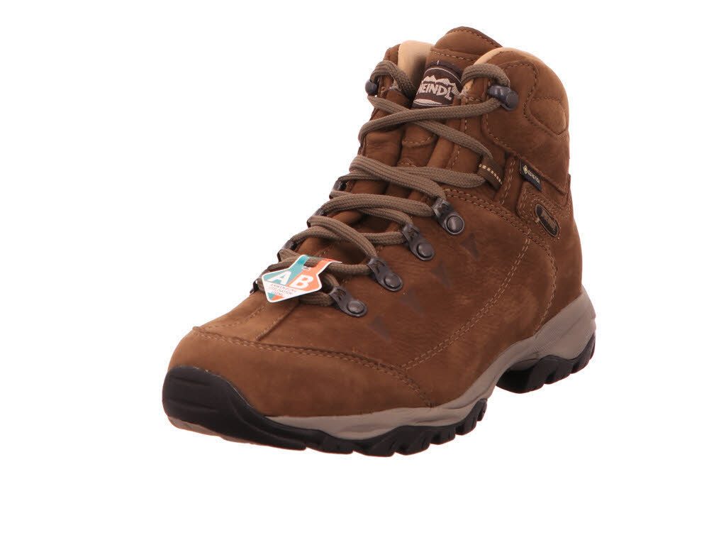 Meindl OHIO LADY 2 GTX Wanderschuh günstig online kaufen