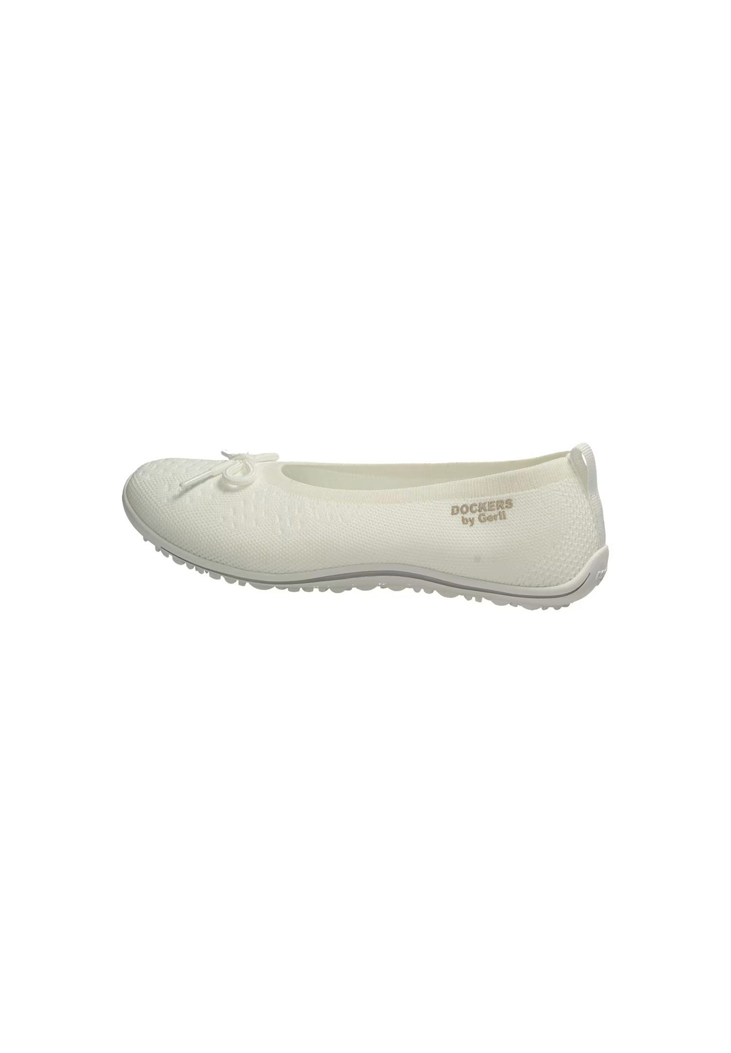 Dockers by Gerli 50BA216 Sneaker