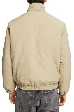 Esprit Blouson