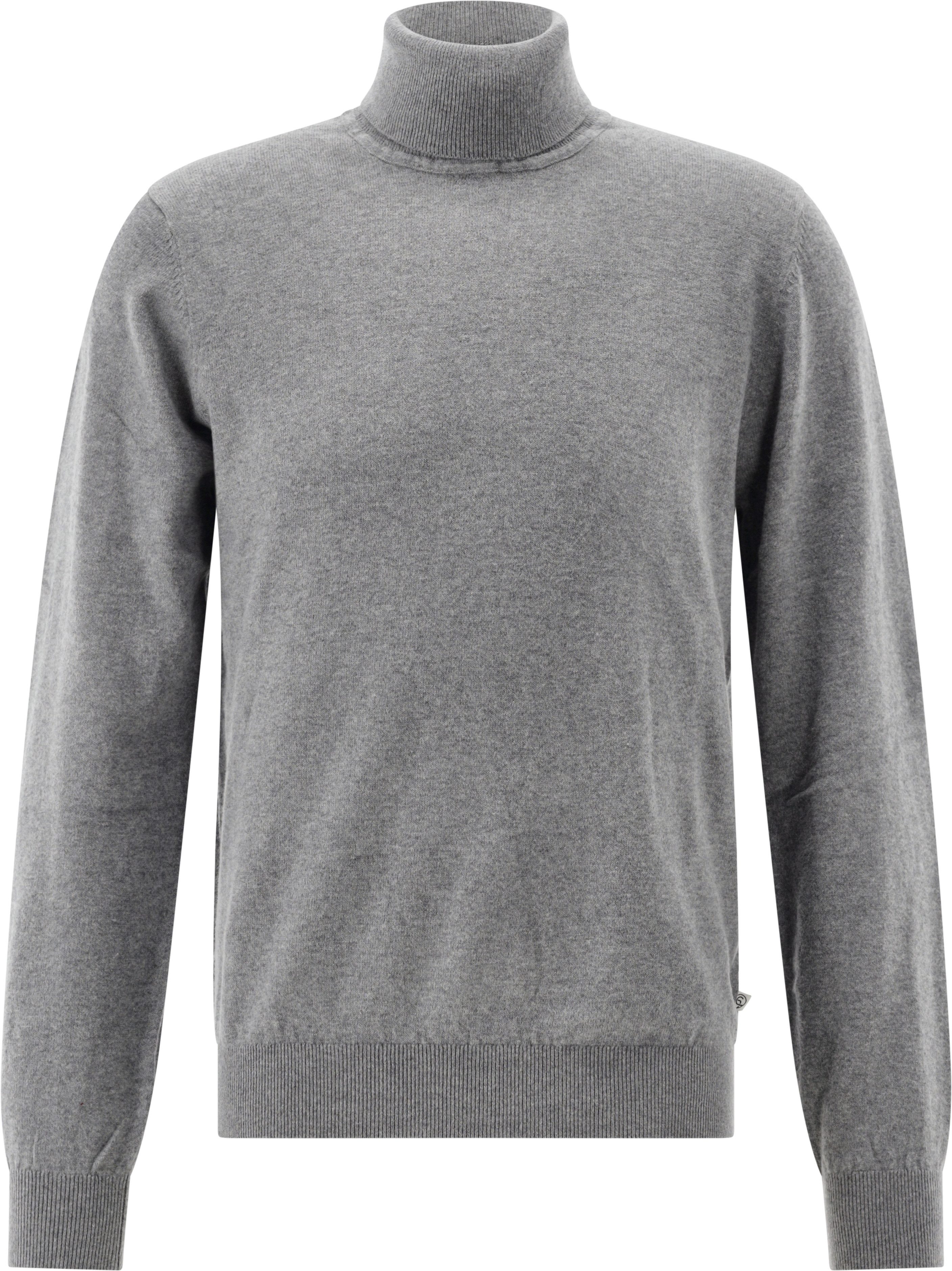 Strickpullover CG Den
