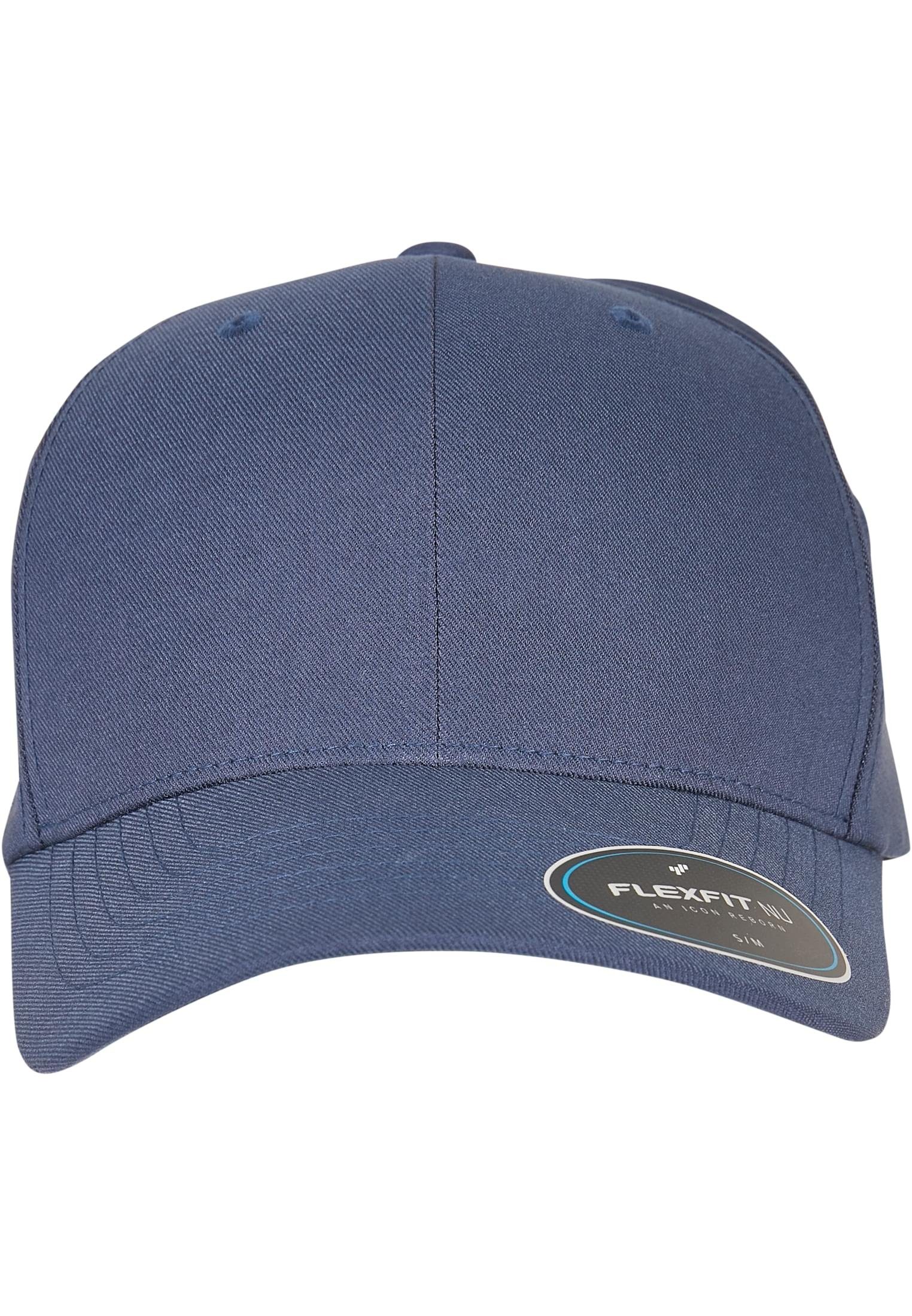 Flexfit Flex Cap Accessoires FLEXFIT NU® CAP navy | Flex Caps