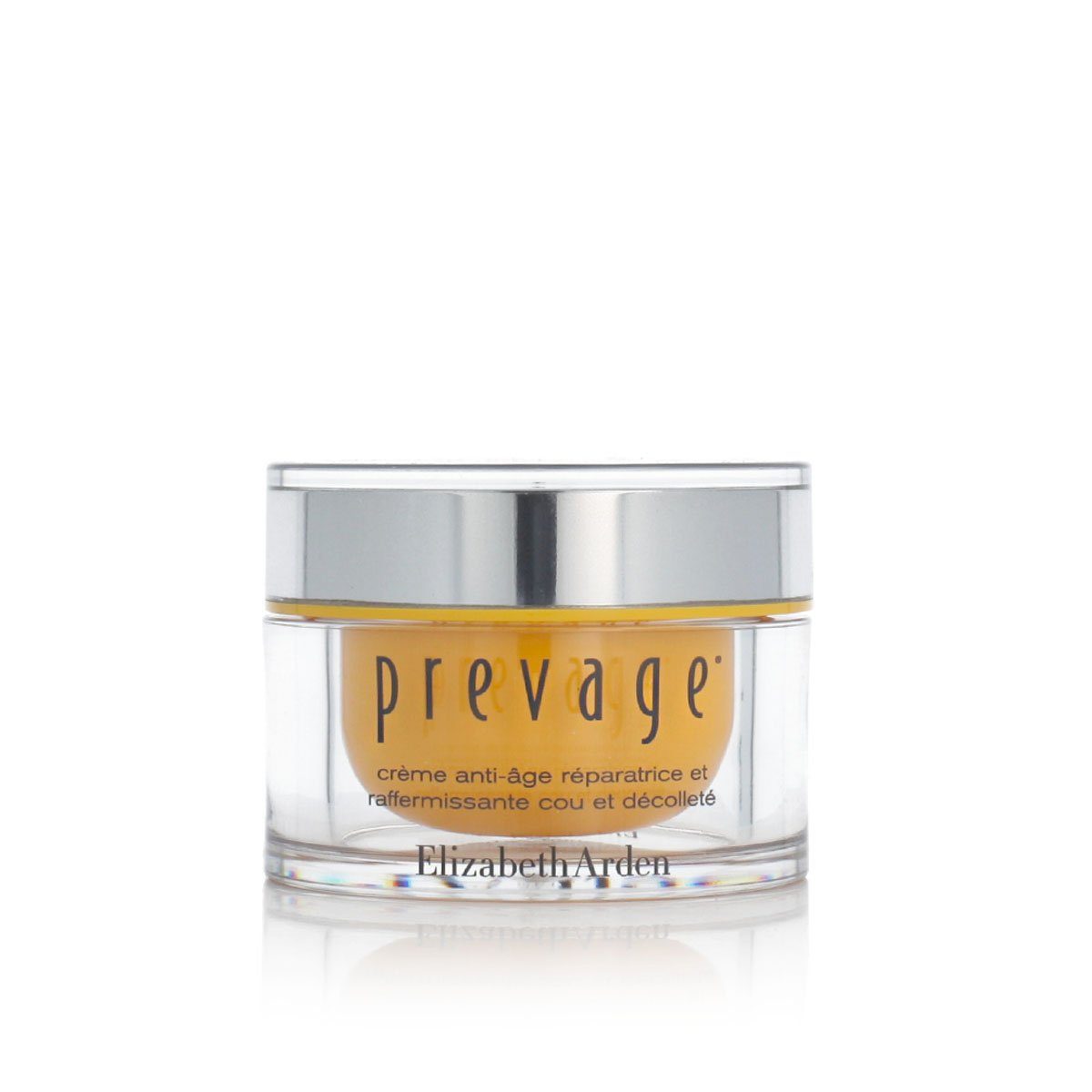 Elizabeth Arden Hals- und Dekolletee-Creme Prevage