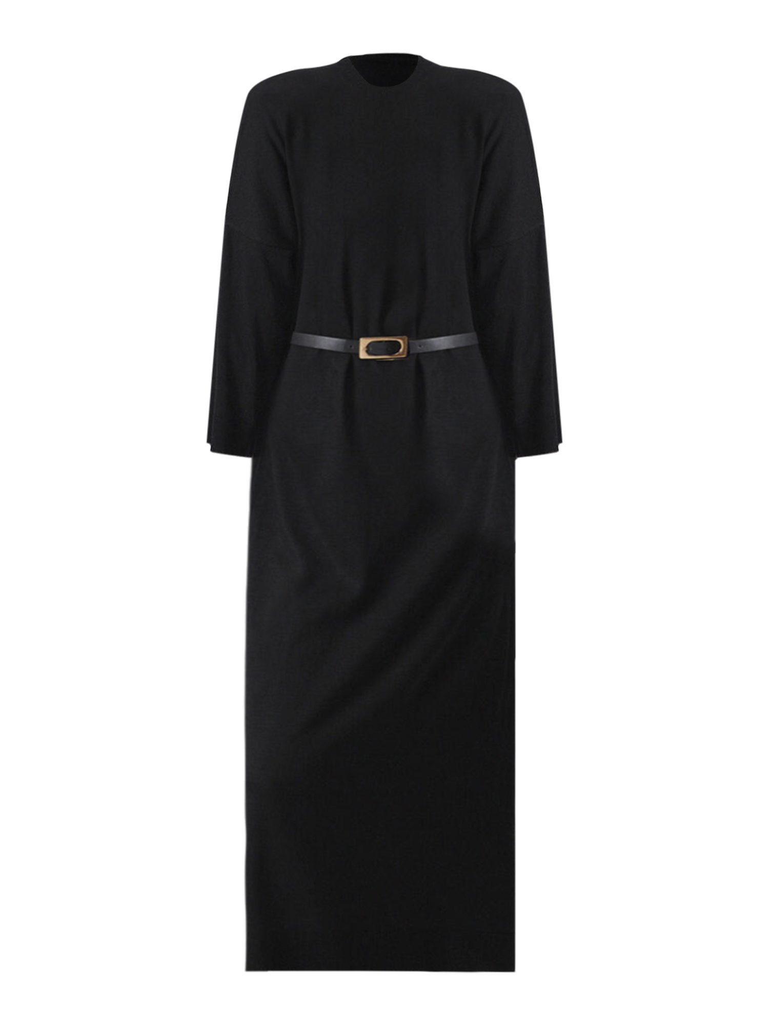 touche prive Midikleid ungKleidung