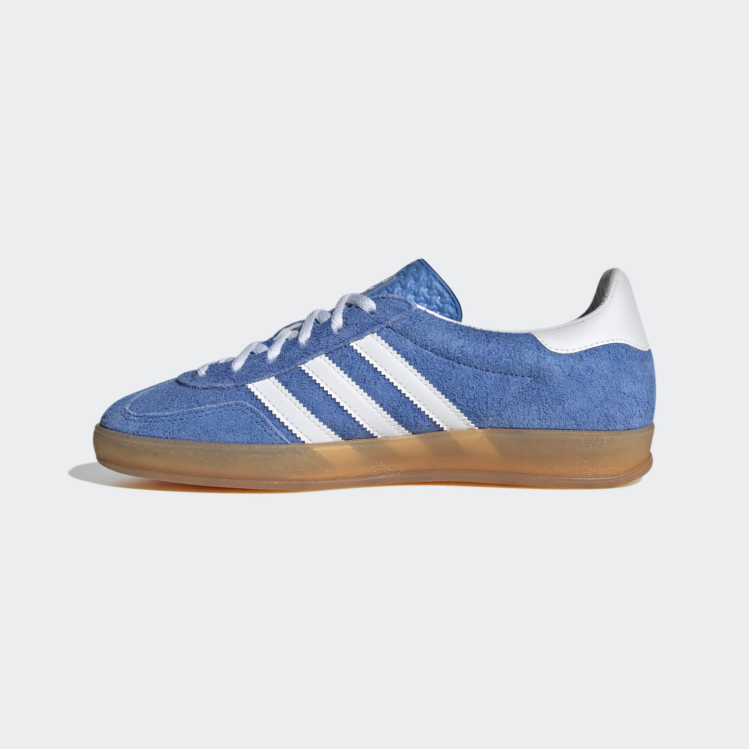 adidas Originals GAZELLE INDOOR Sneaker
