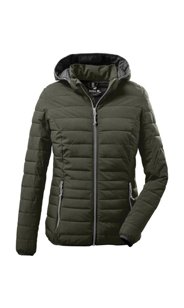 G.I.G.A. DX Winterjacke Winter-Funktionsjacke Uyaka mit günstig online kaufen