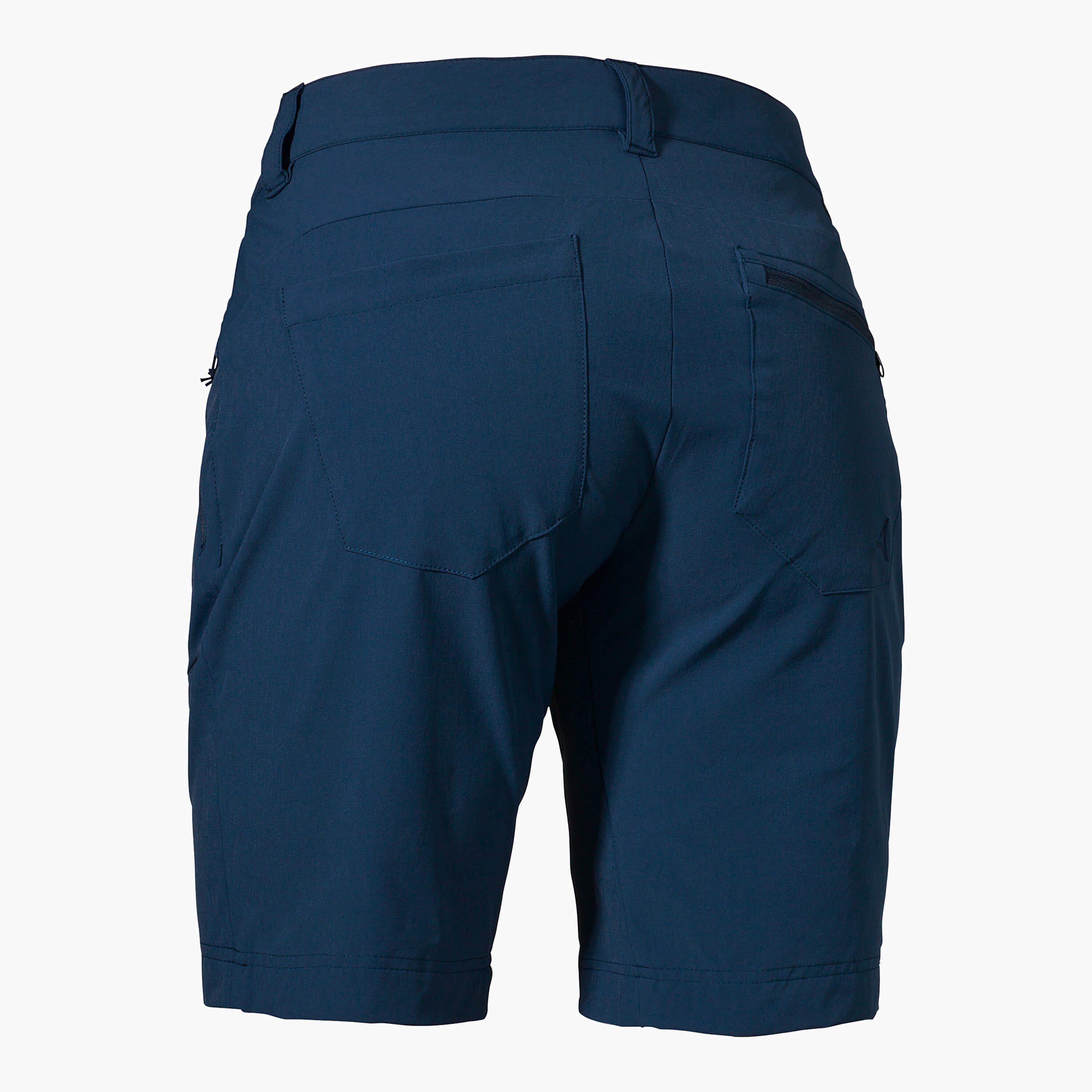 Schöffel Trekkingshorts