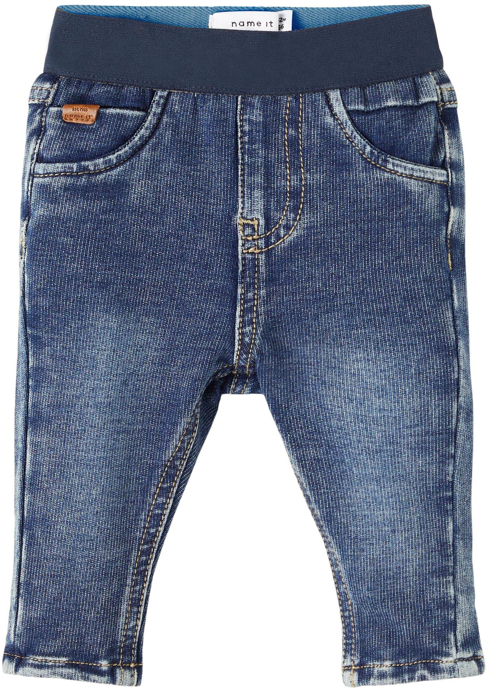 Günstige Jungen Jeans online kaufen » Reduziert im SALE | OTTO