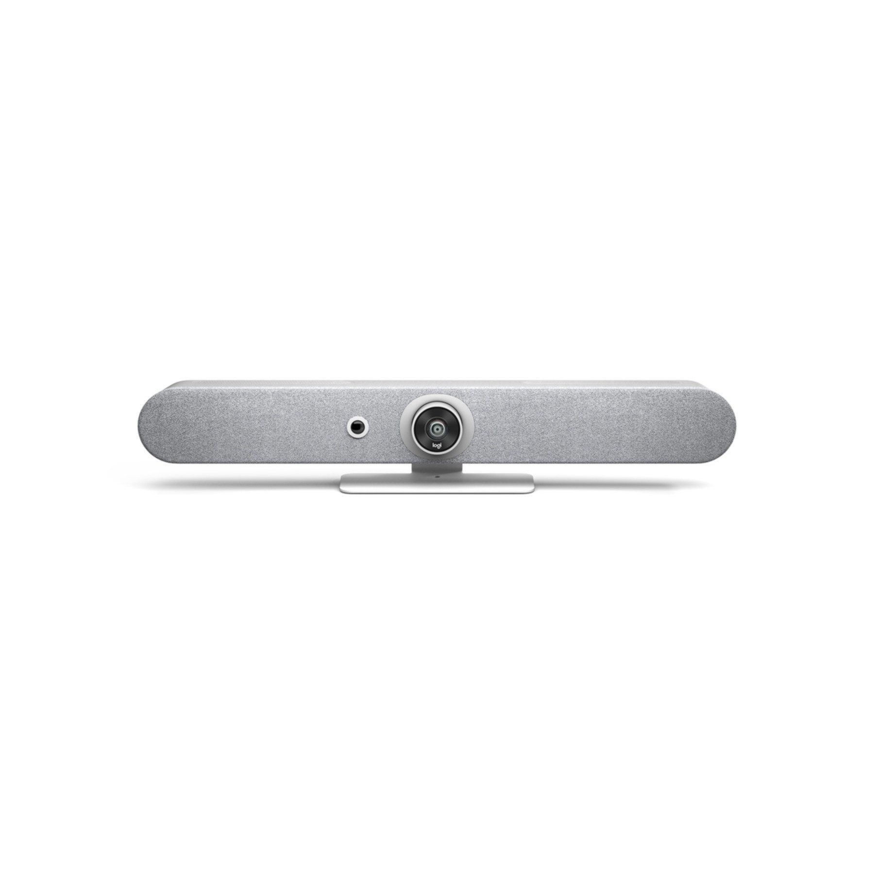 Logitech 960-001351 Webcam