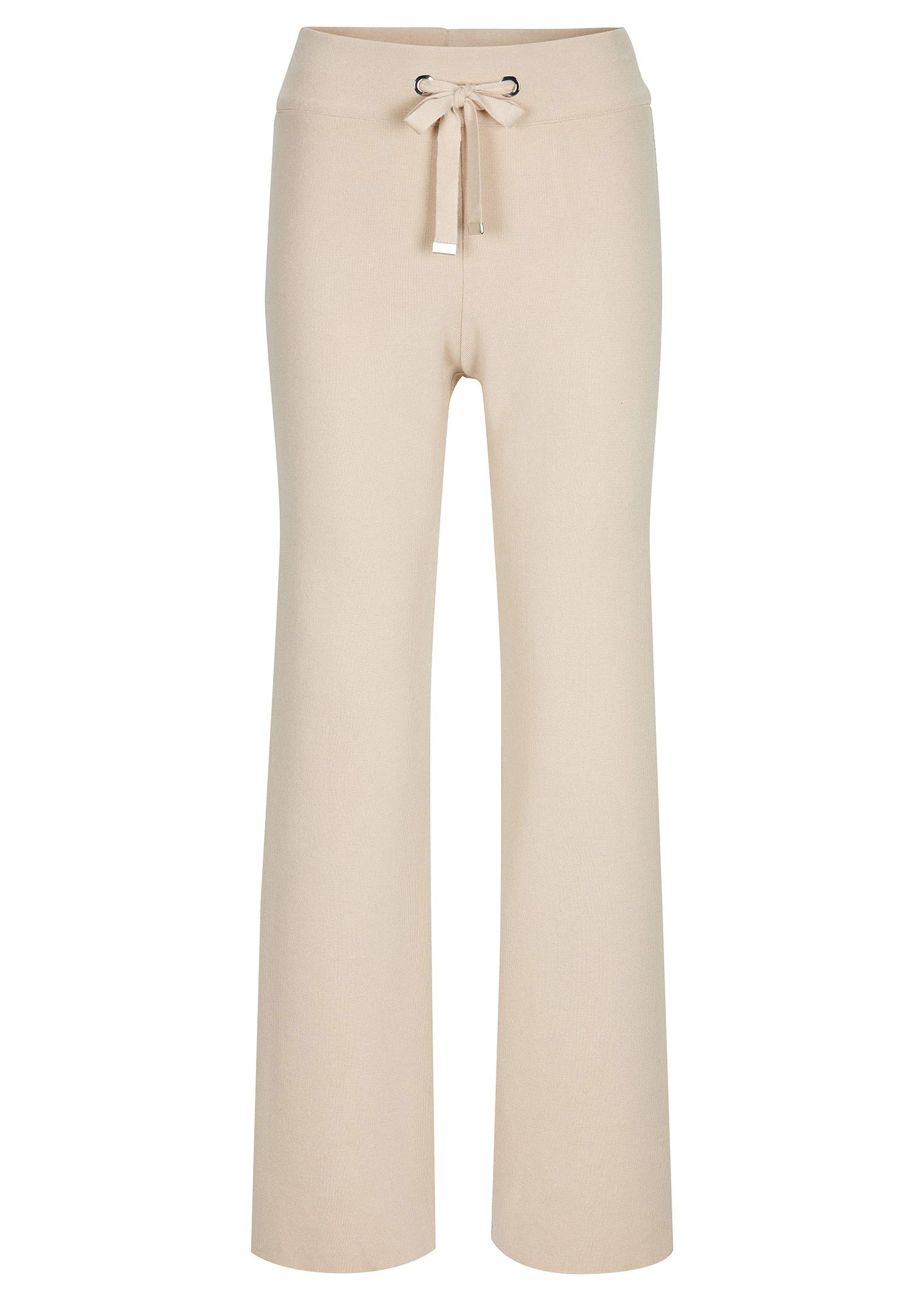 Faber Stoffhose Damenhose SILENT GLOW