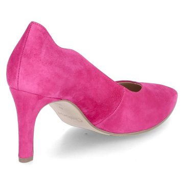 Gabor Pumps Pumps