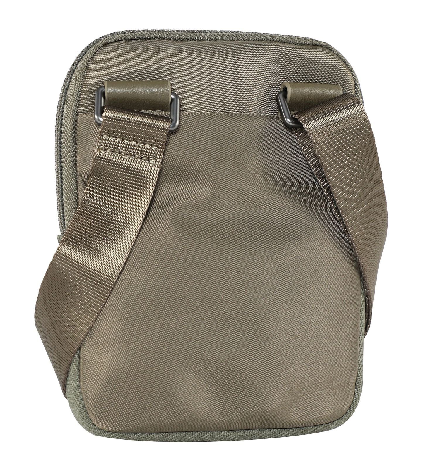 JOOP! Umhängetasche Mirano