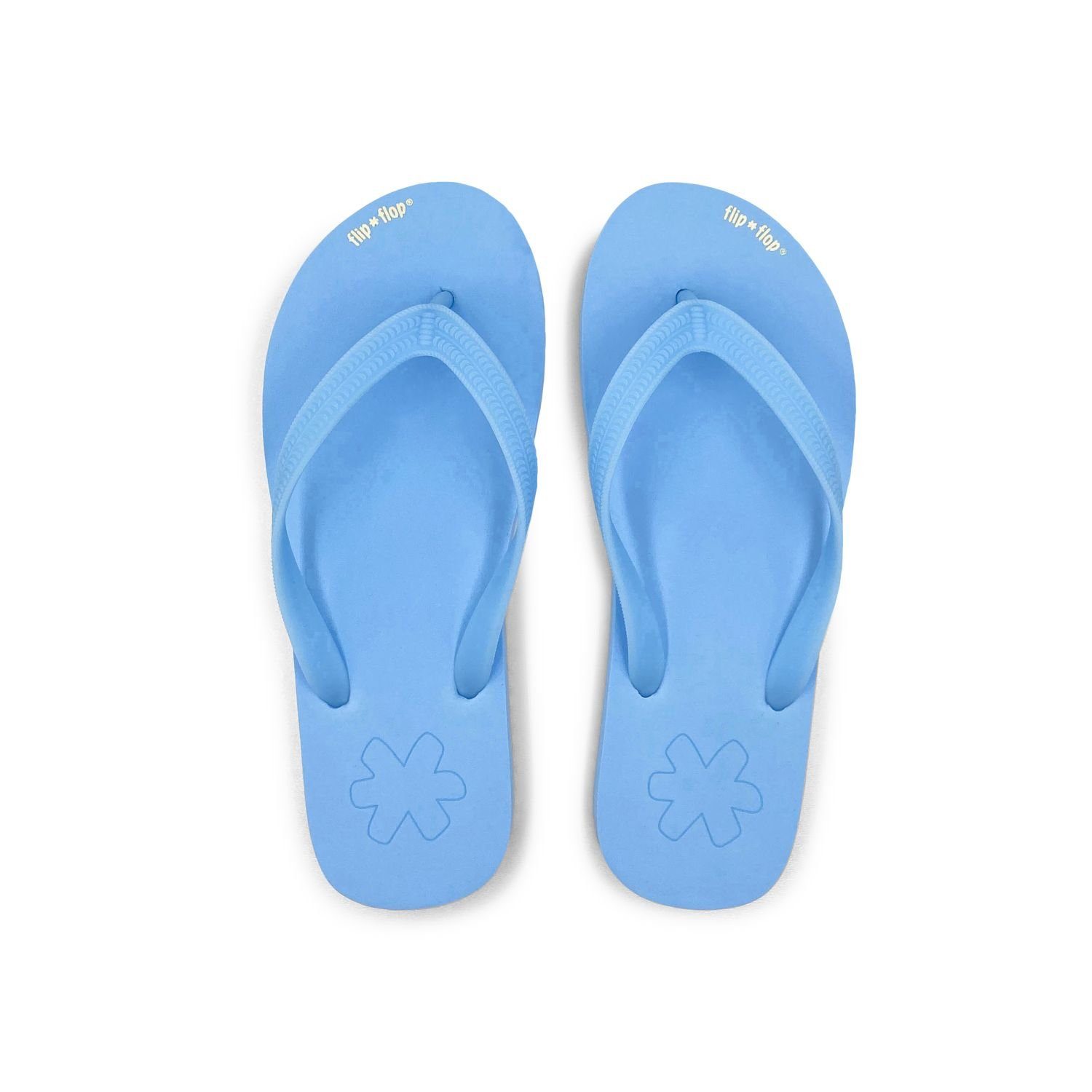 Flip Flop Flipflop originals Badezehentrenner Vegan günstig online kaufen