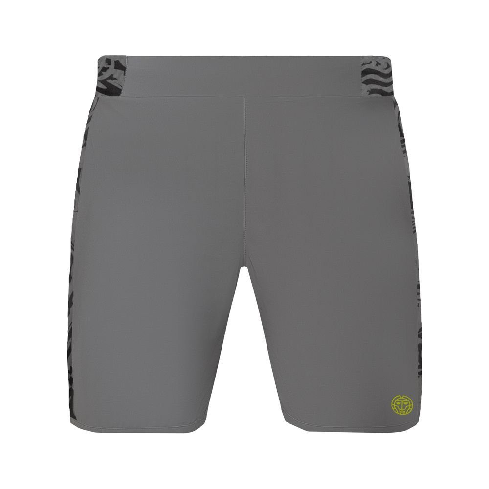 BIDI BADU Taye Tennisshort