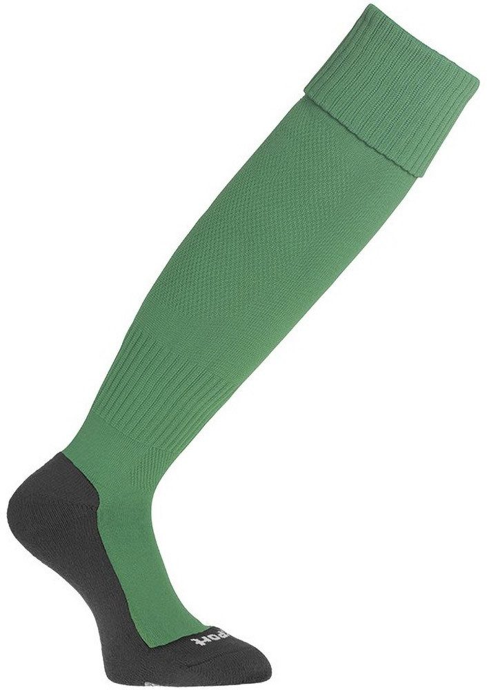 uhlsport Fußballstutzen Team Pro Essential Stutzenstrumpf