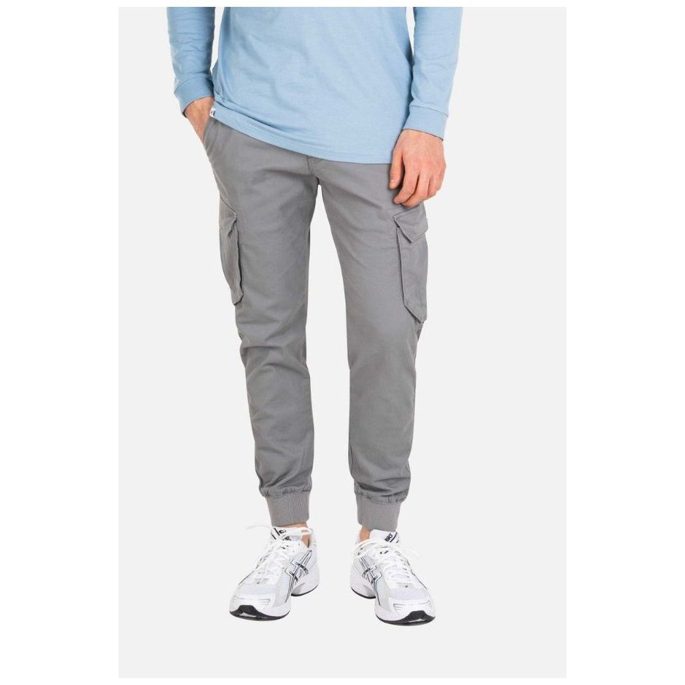 Cargohose Reflex Rib Cargo