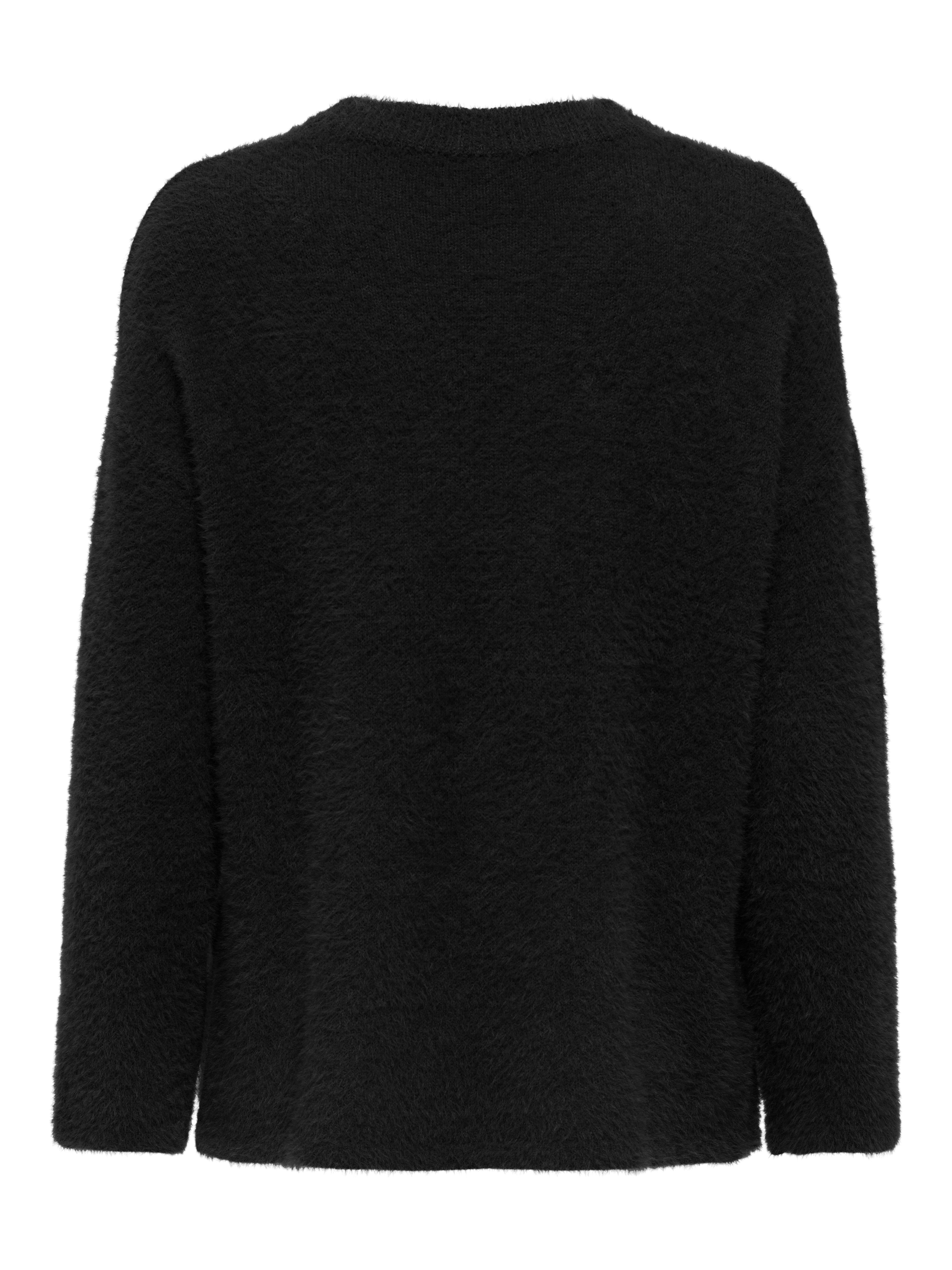 ONLY Strickpullover günstig online kaufen