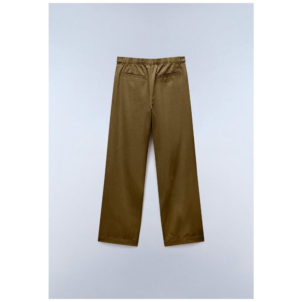 Napapijri Cargohose M-Chromic Chino W