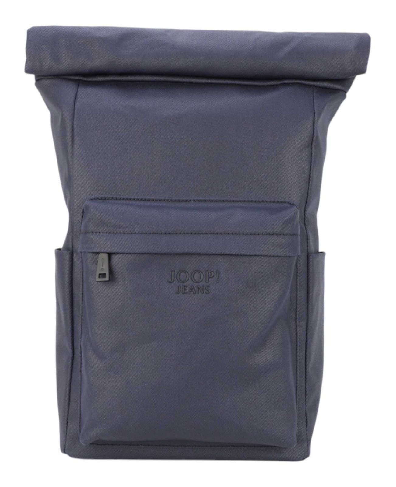 JOOP! Rucksack Filippo Backpack