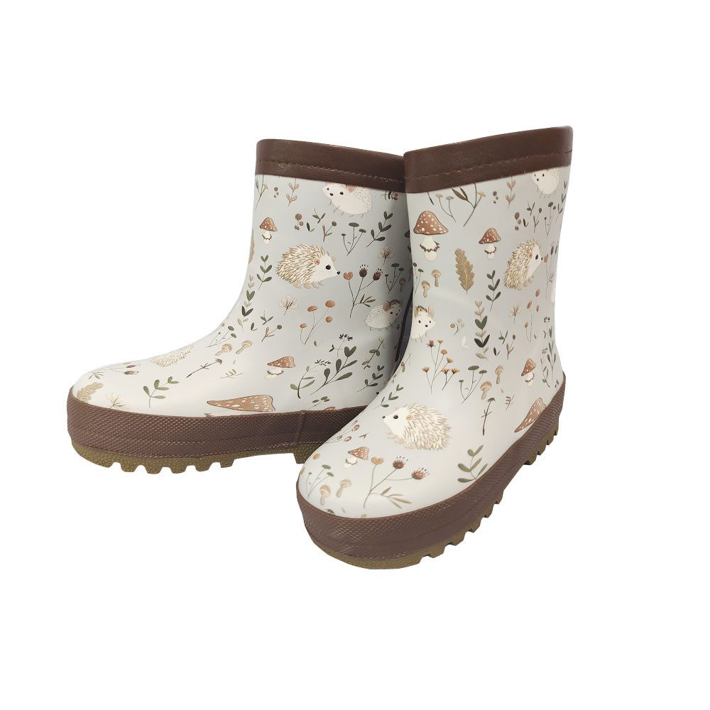 MAXIMO Gummistiefel