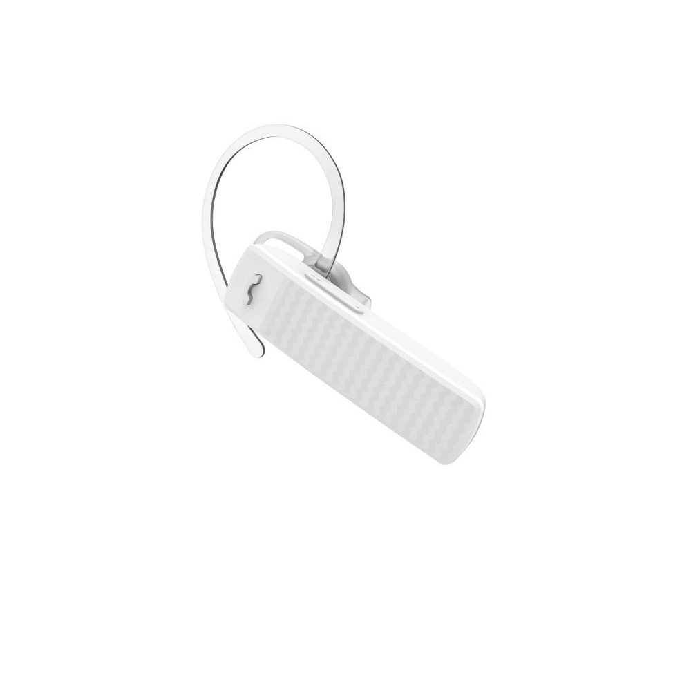 Hama Wireless-Headset