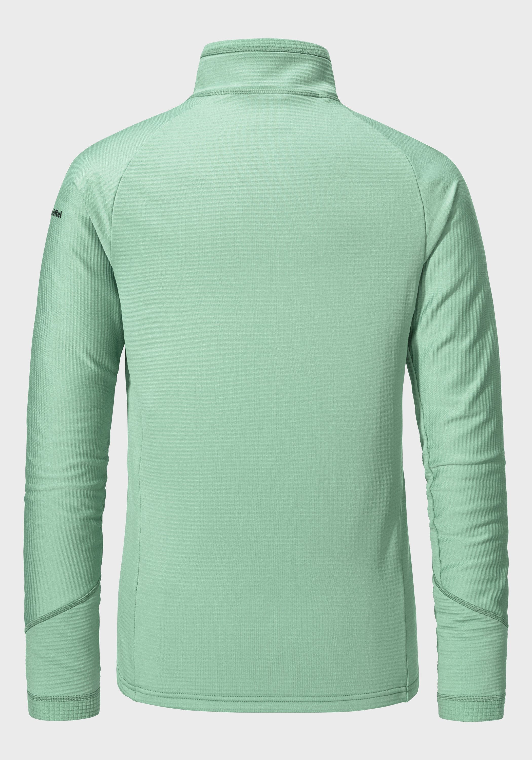 Schöffel Funktionsshirt "Hiking Longsleeve Style Cascata WMS" günstig online kaufen