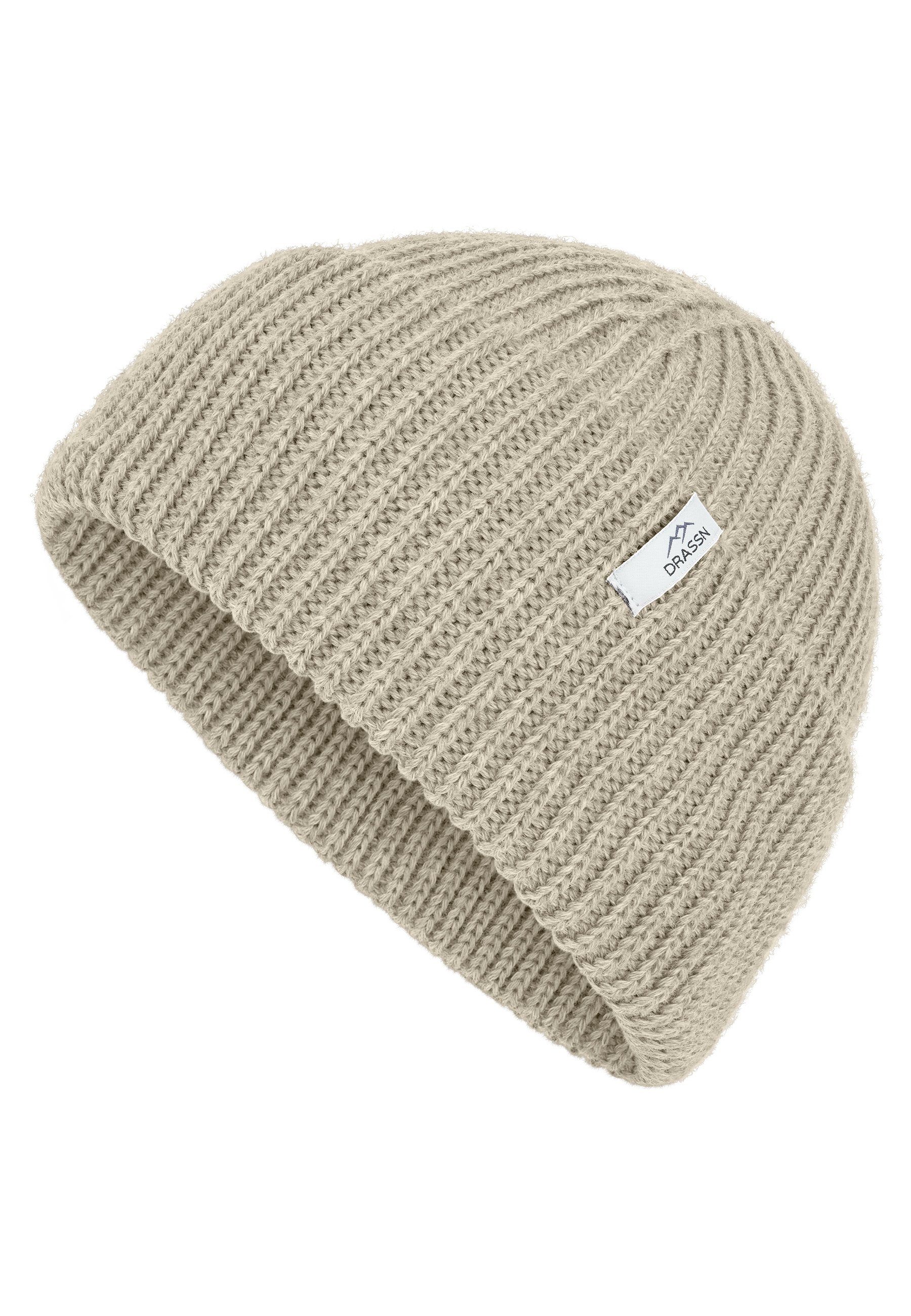 Beanie Winter Mütze Pfrentsch