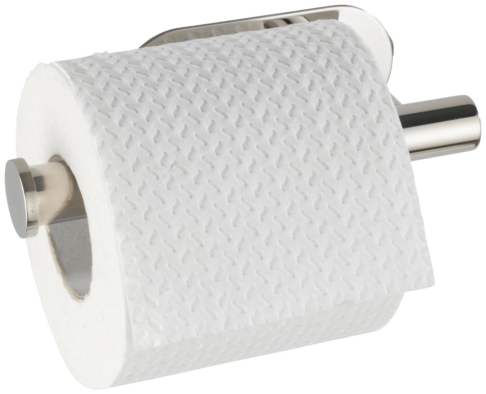 Orea WENKO (1-St) Toilettenpapierhalter