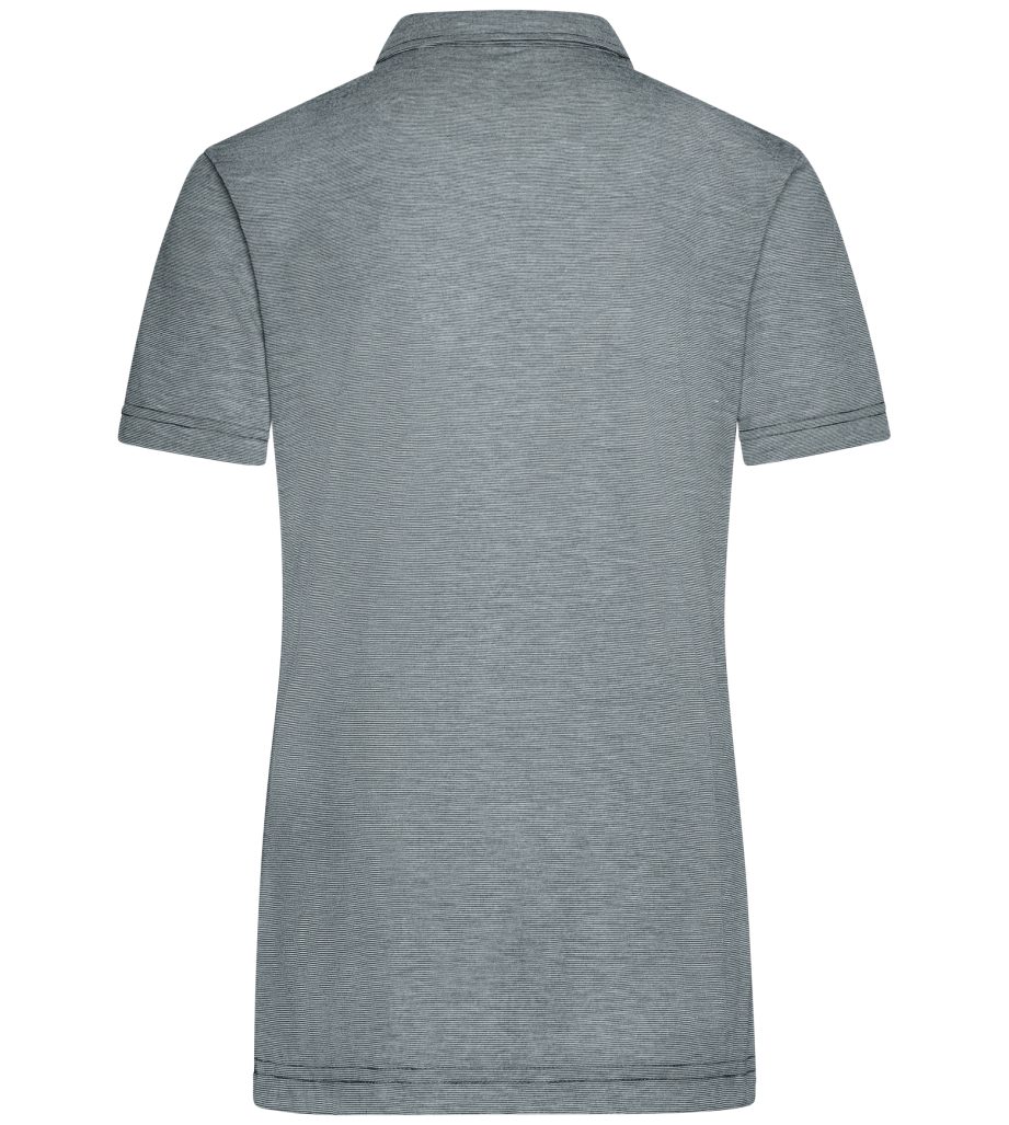 James & Nicholson Poloshirt Doppelpack Damen Funktionspolo für Freizeit und günstig online kaufen