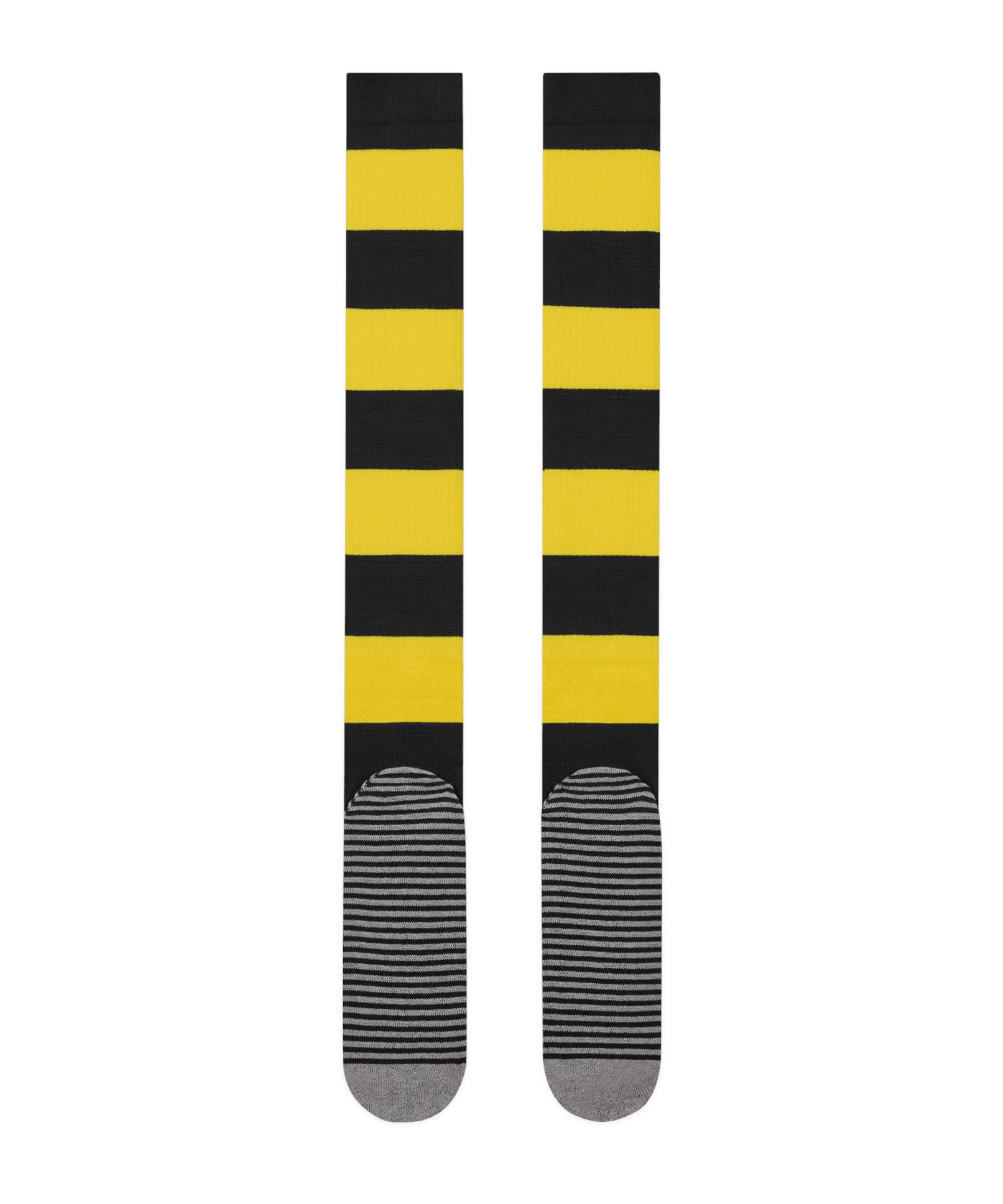 Nike Sportsocken Nike Performance Strike KH Strumpfstutzen Polyester