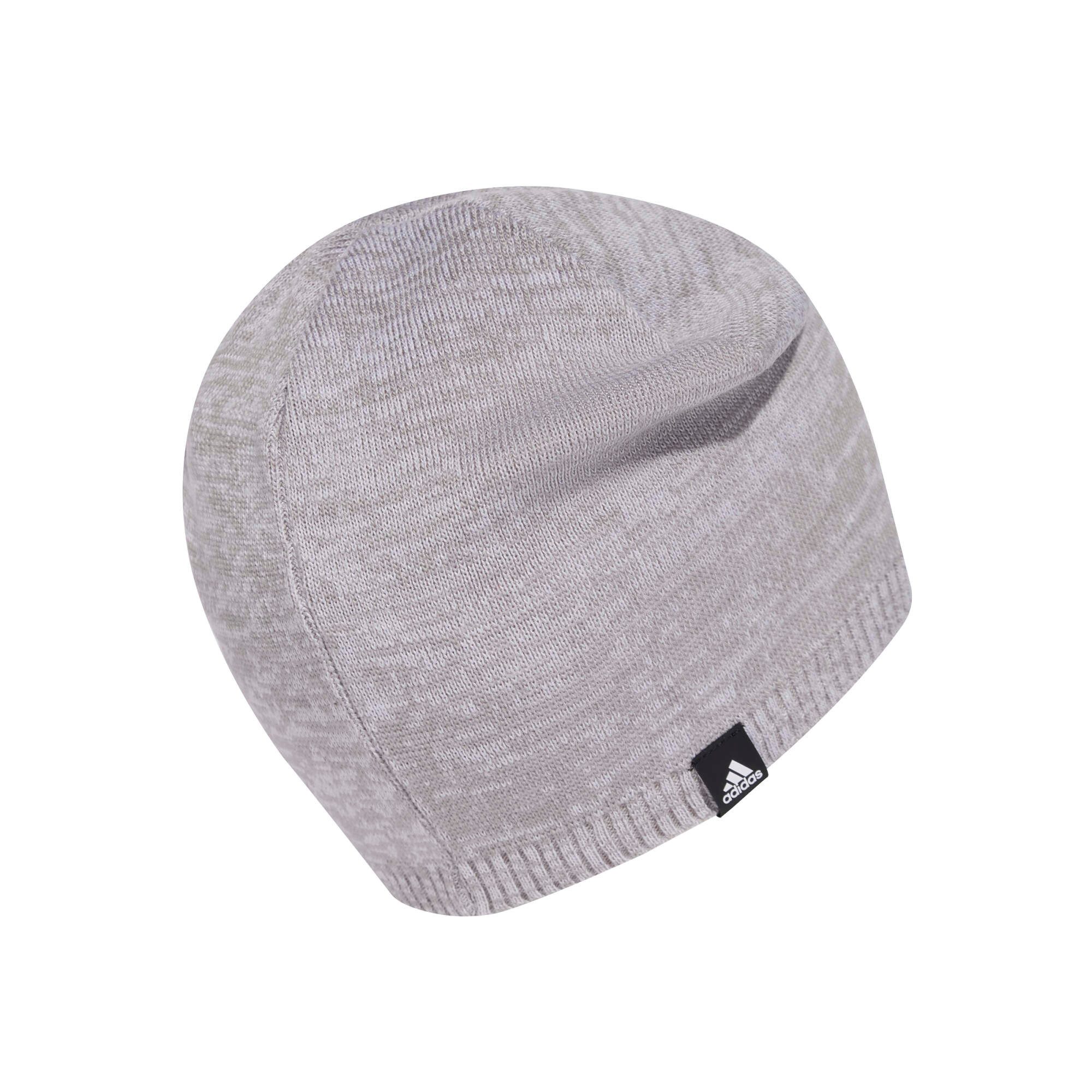 adidas Performance Fleecemütze adidas Mütze DAILY BEANIE LT günstig online kaufen