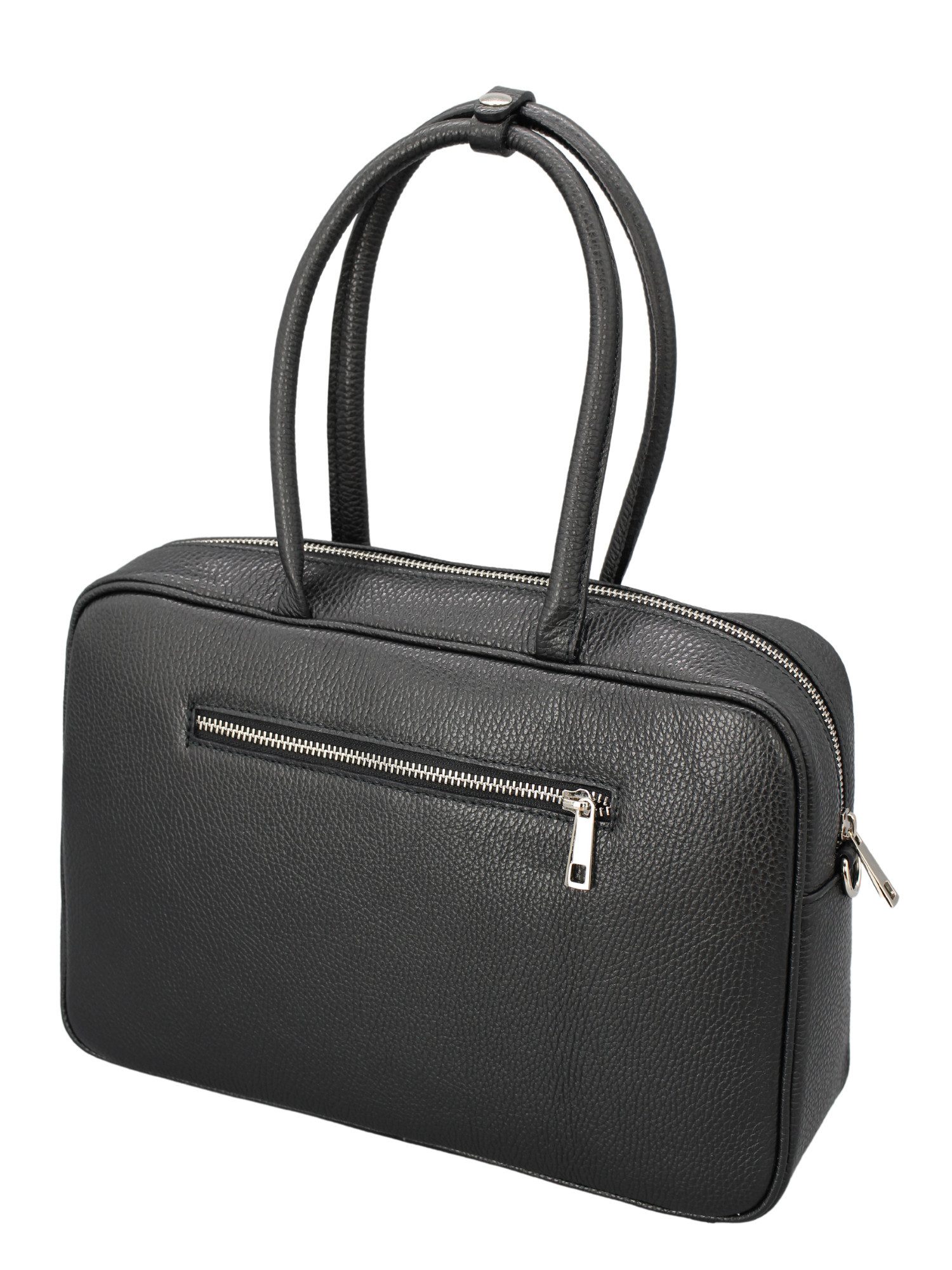 BRISE TASCHE Schultertasche Helena Damen-Handtasche und günstig online kaufen