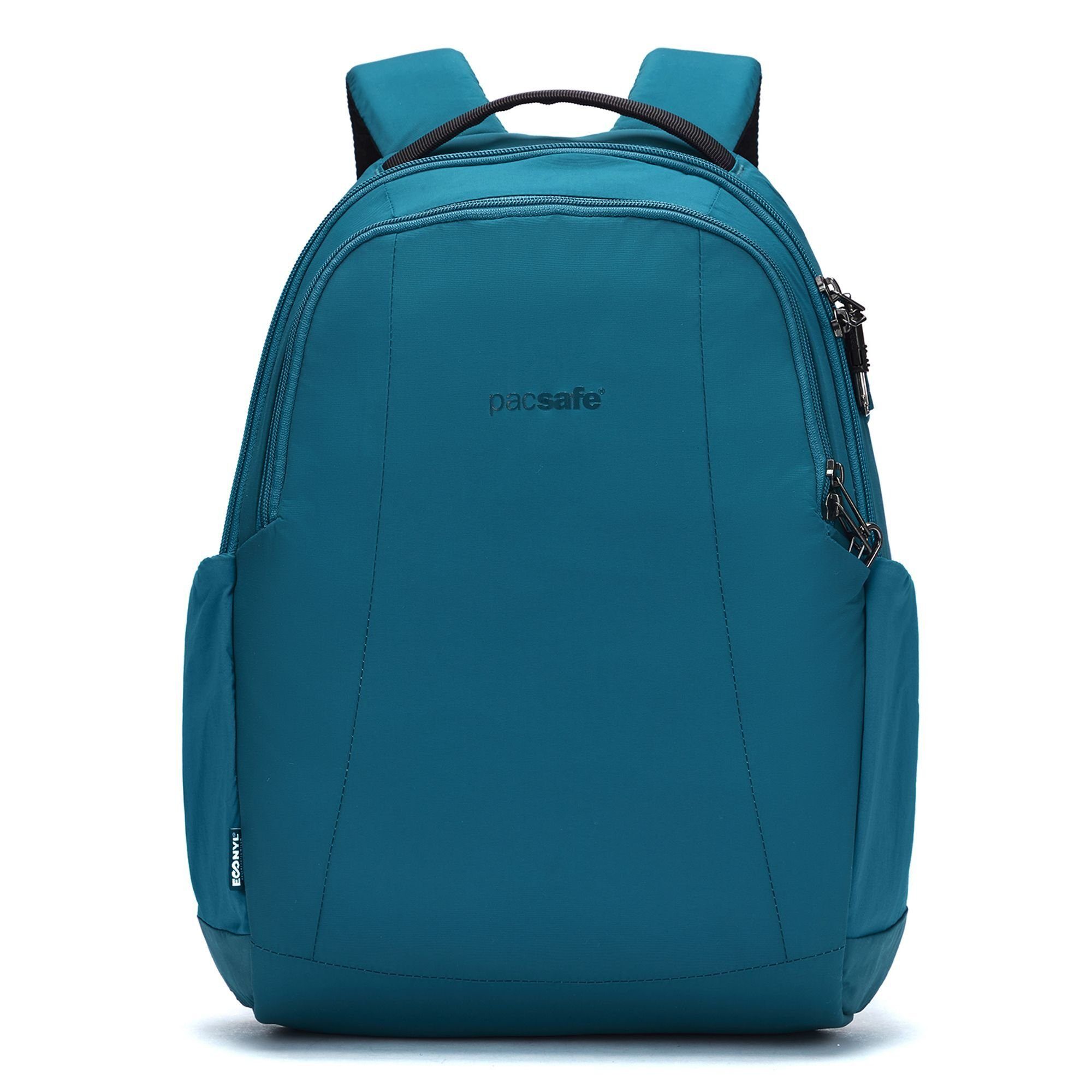 Daypack LS350
