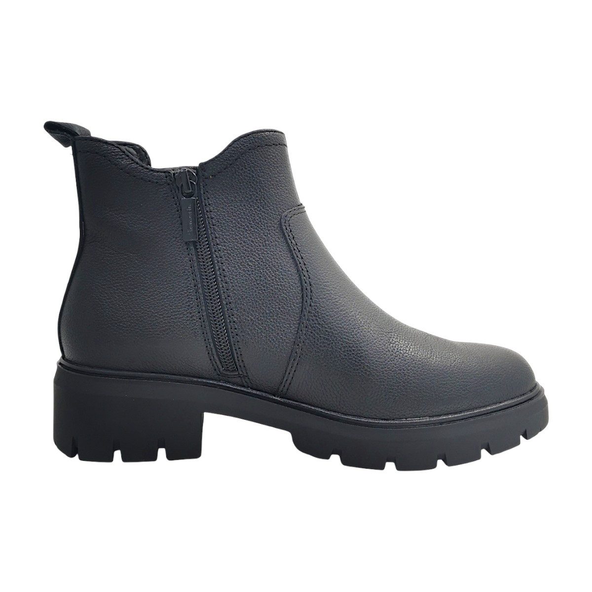 Tamaris COMFORT Stiefel Schnürstiefel günstig online kaufen