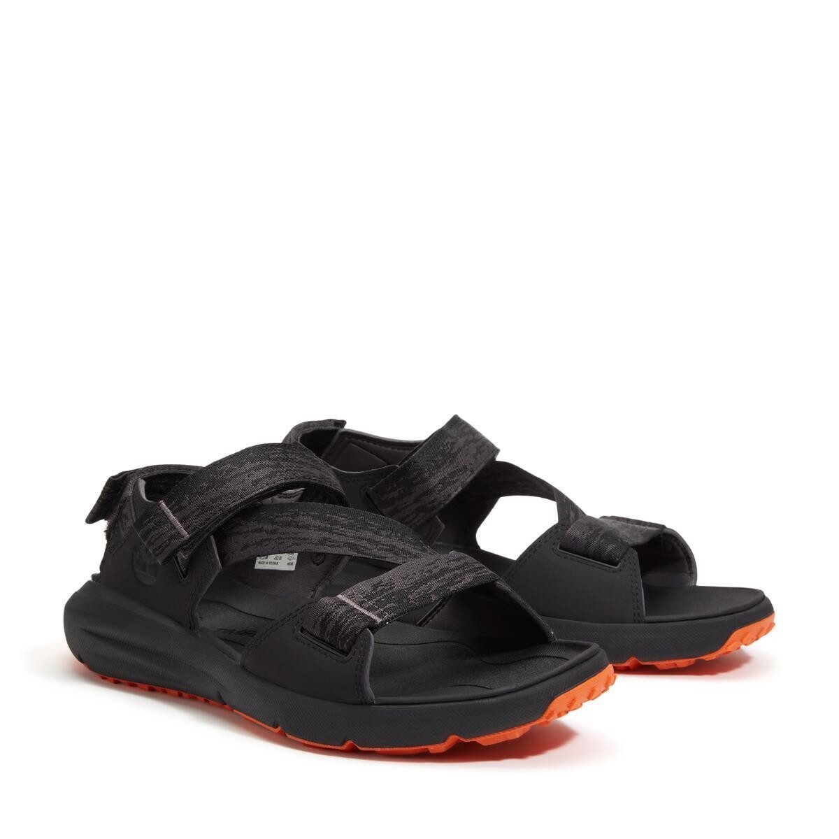 Timberland MOTION DUNE BACKSTRAP SANDAL Sandale günstig online kaufen