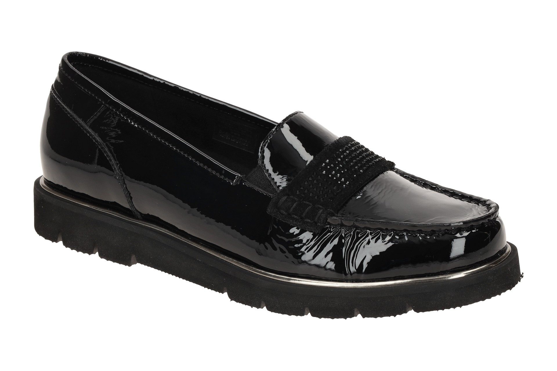 Ara 12-34803 13 Slipper günstig online kaufen