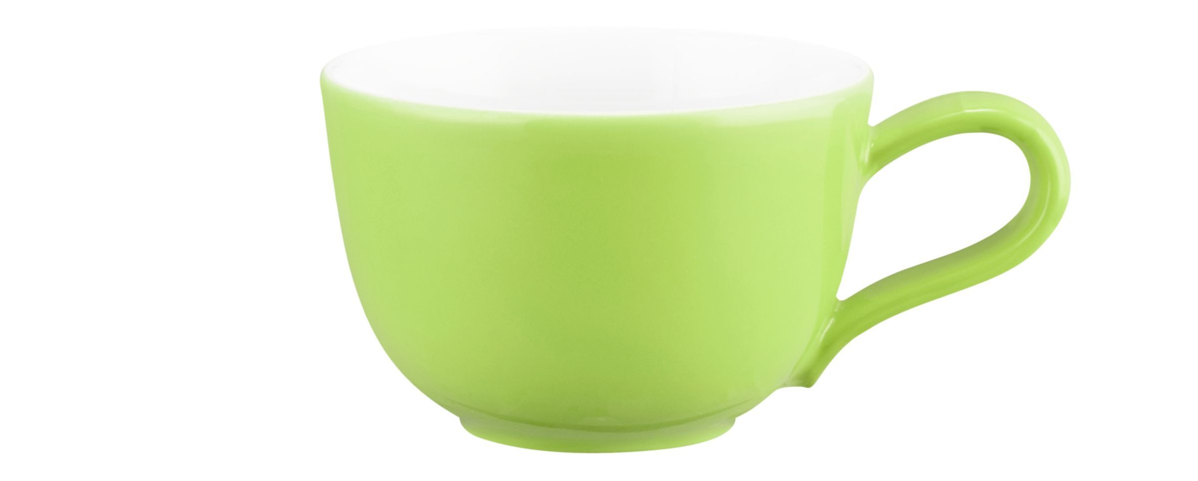 Seltmann Weiden Espressotasse