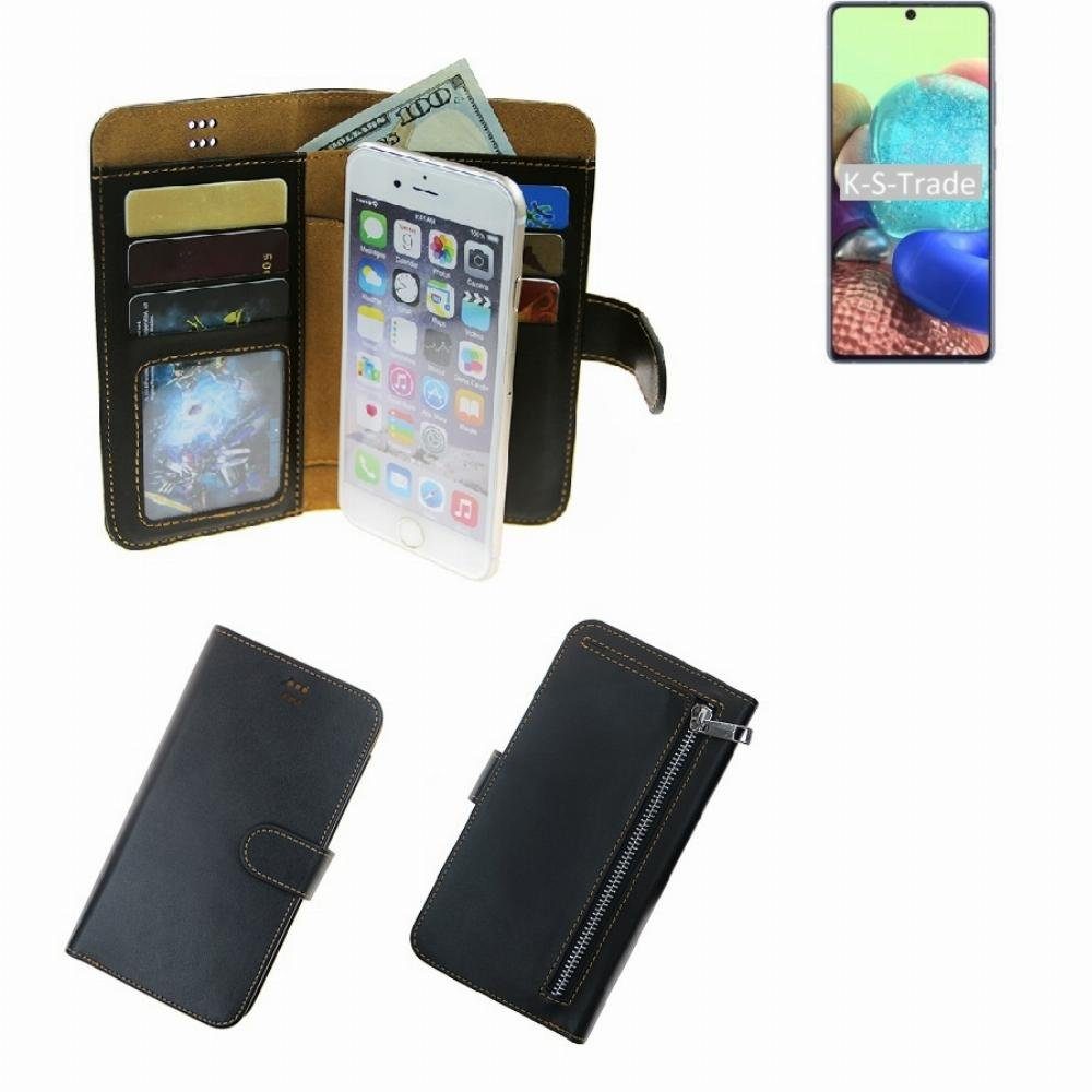 Handyhülle für Samsung Galaxy A71 5G
