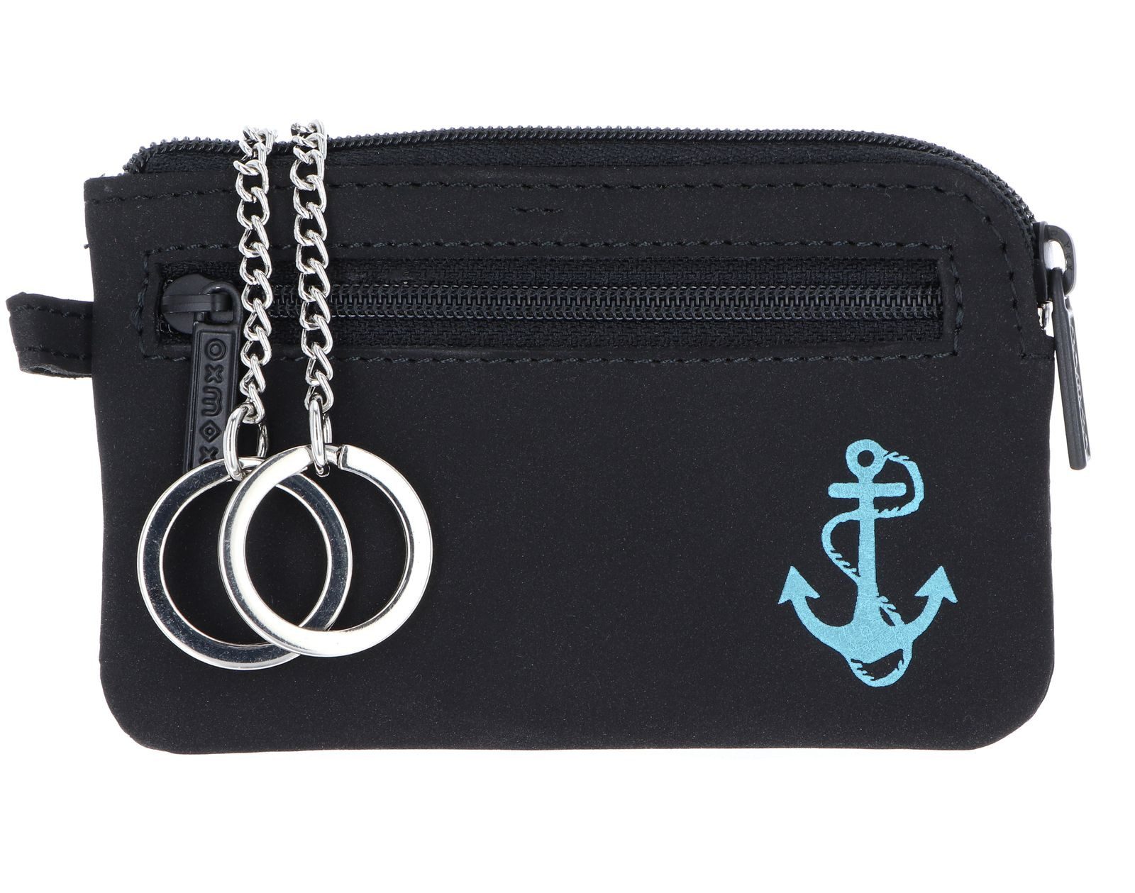 OXMOX Schlüsseltasche Keyholder