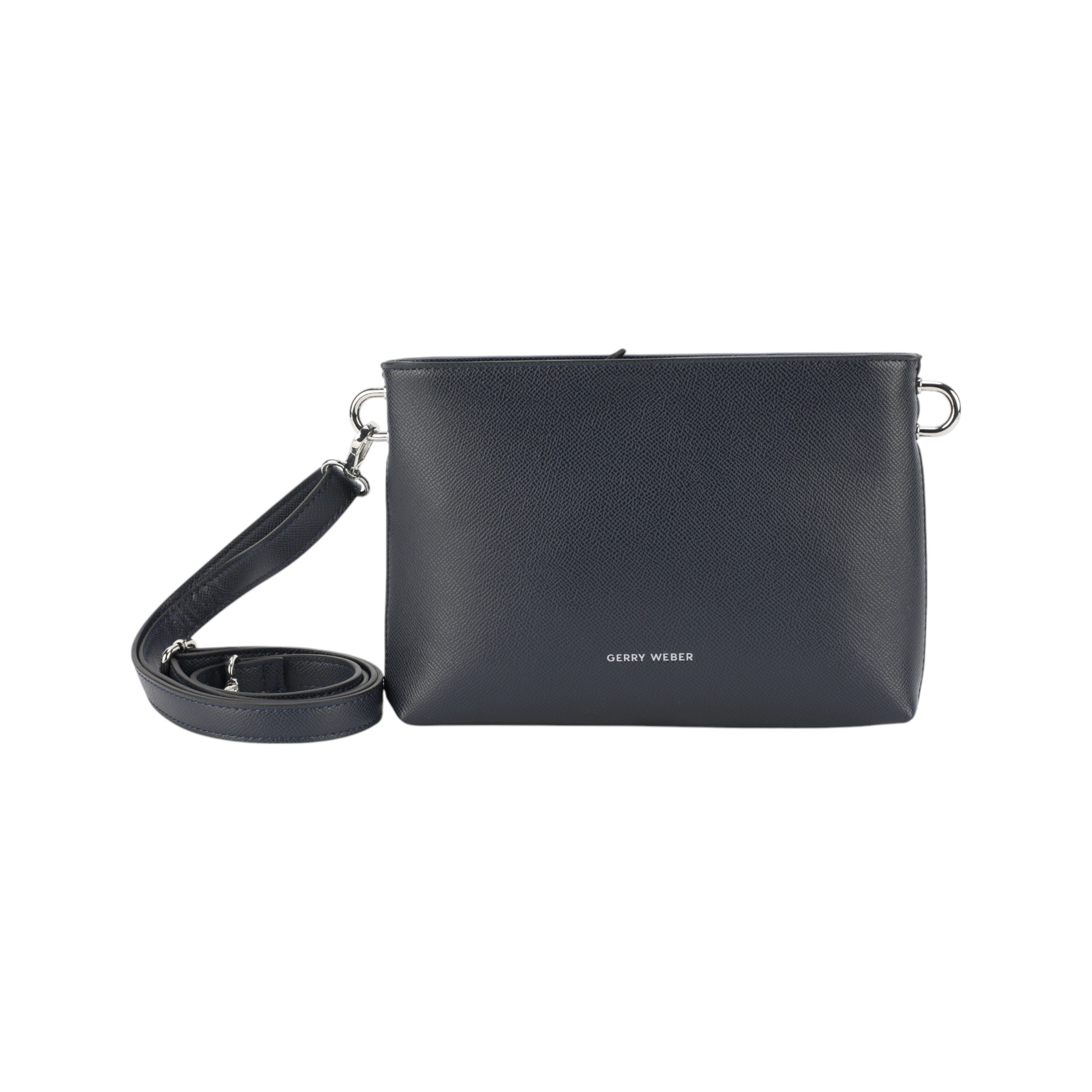 GERRY WEBER Schultertasche Gerry Weber - Damen Schultertasche Principle