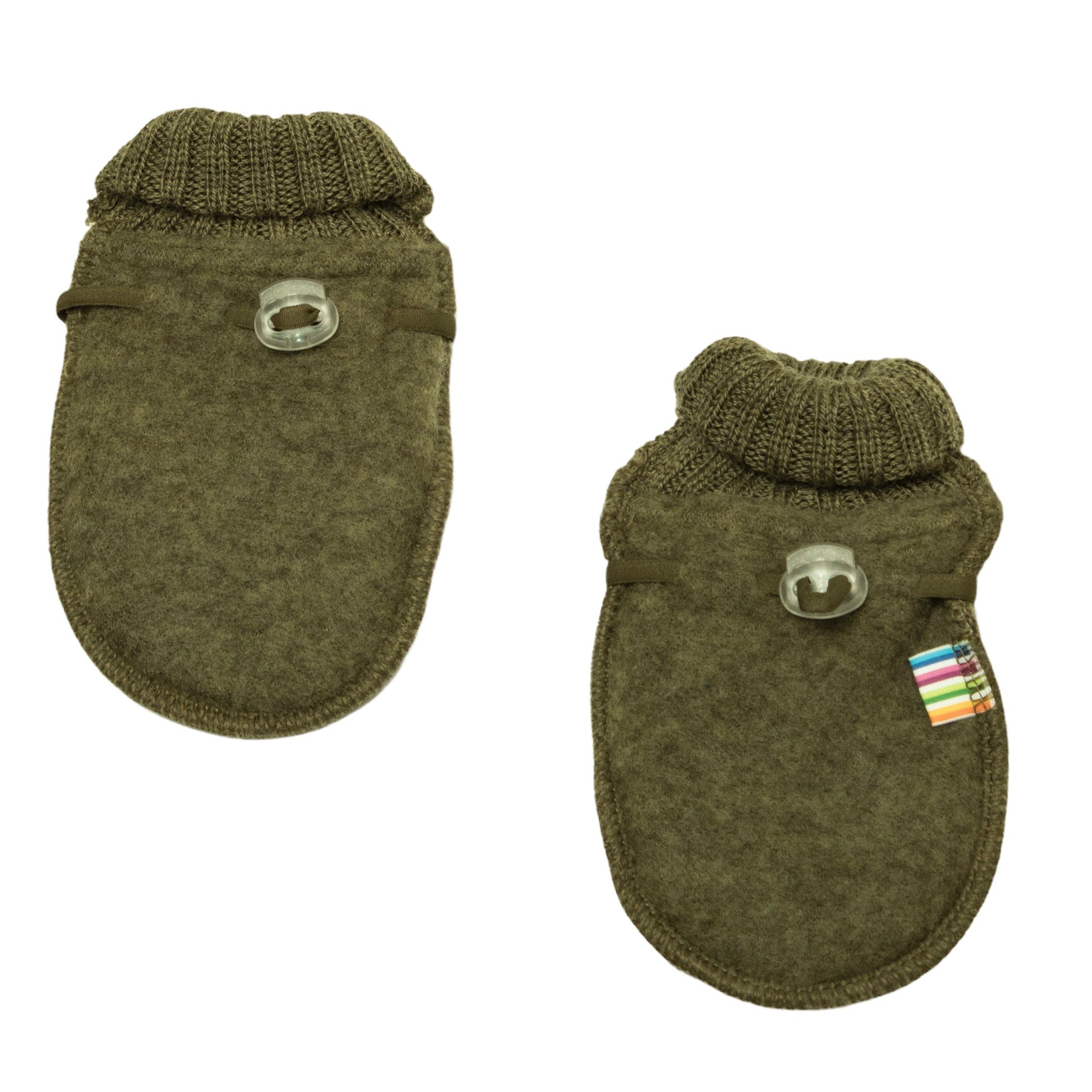 Baumwollhandschuhe